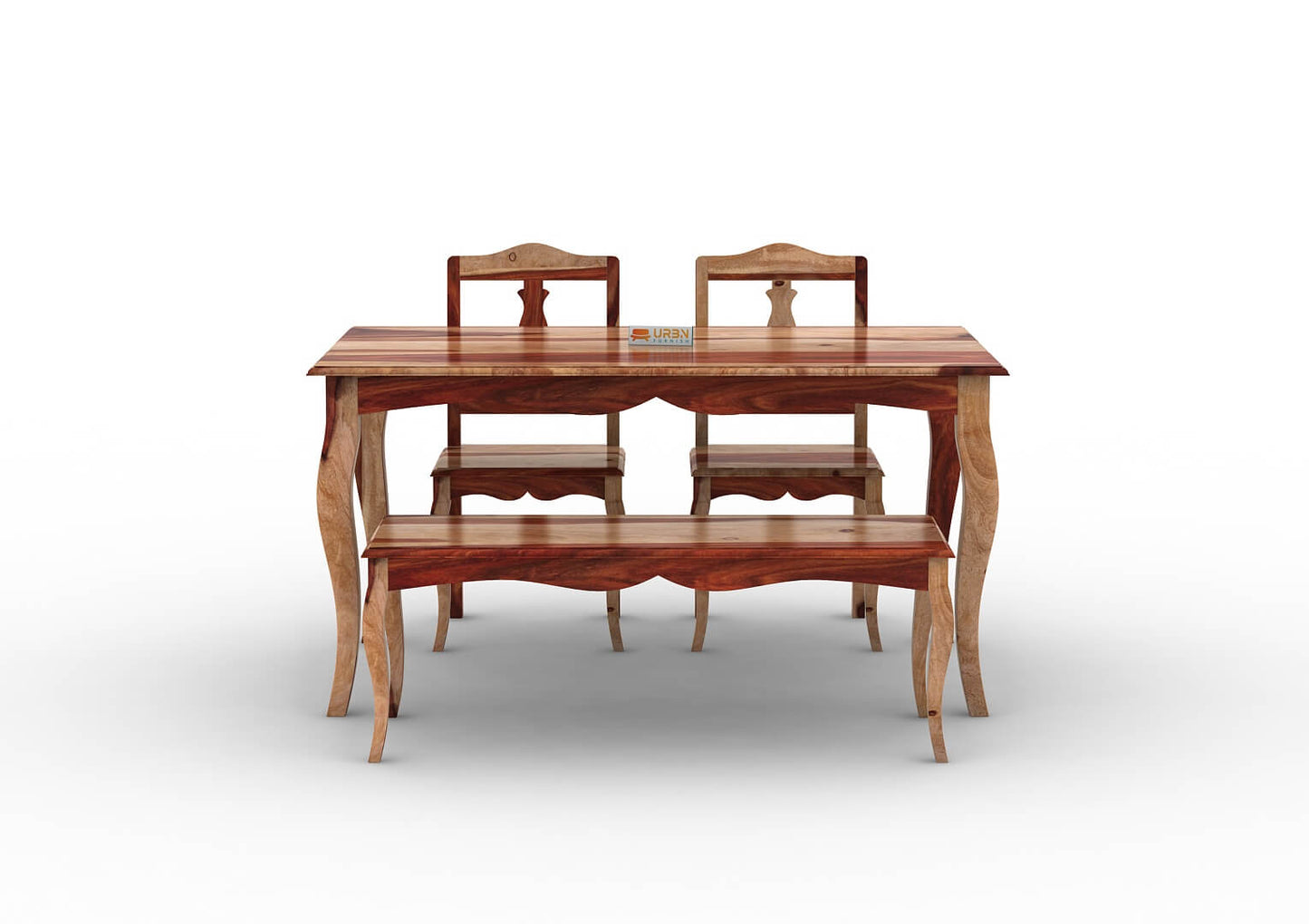 Mehavi-4-Seater-Dining-Set-With-Bench-Natural_2