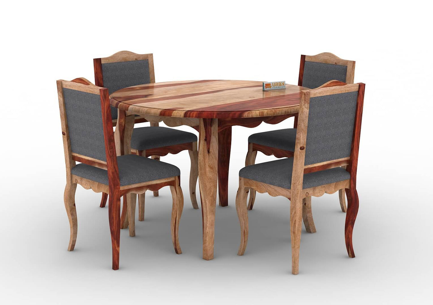 Mehavi-4-Seater-Round-Dining-Set-Natural-Gray_3
