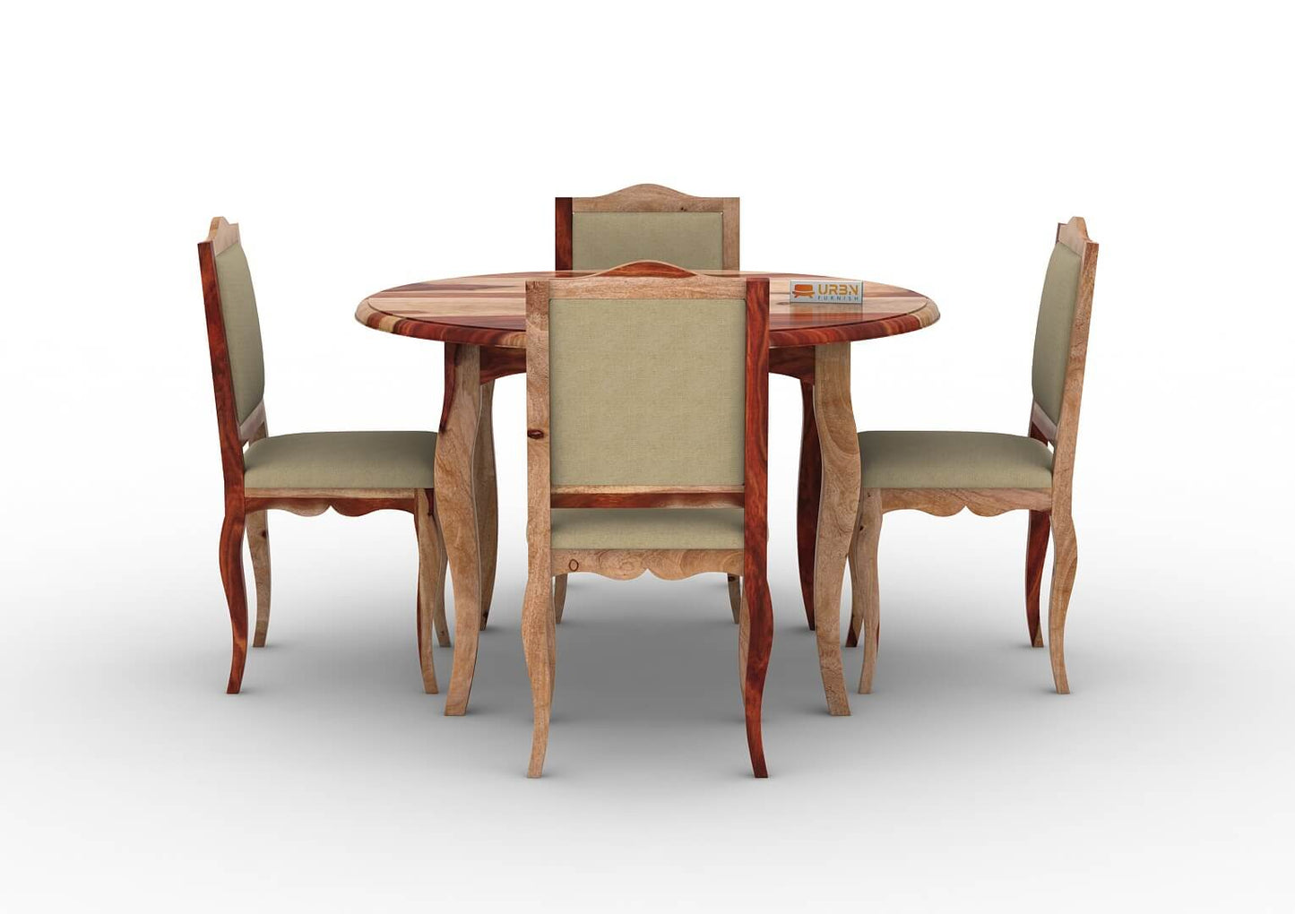 Mehavi-4-Seater-Round-Dining-Set-Natural-Ivory_2