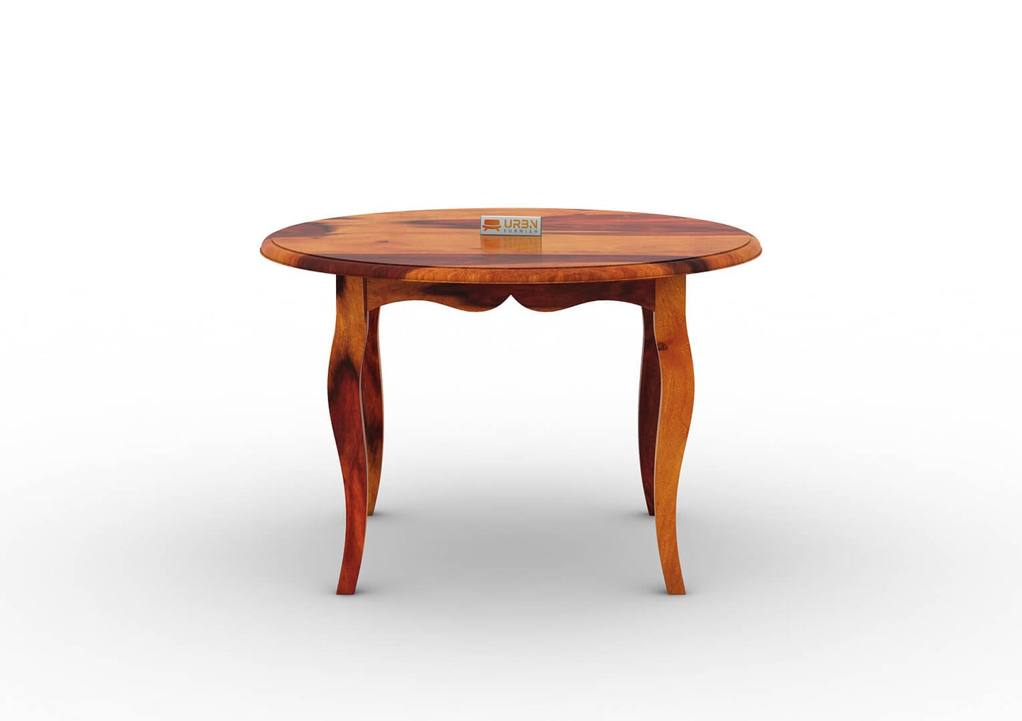 Mehavi-4-Seater-Round-Table-Honey_2