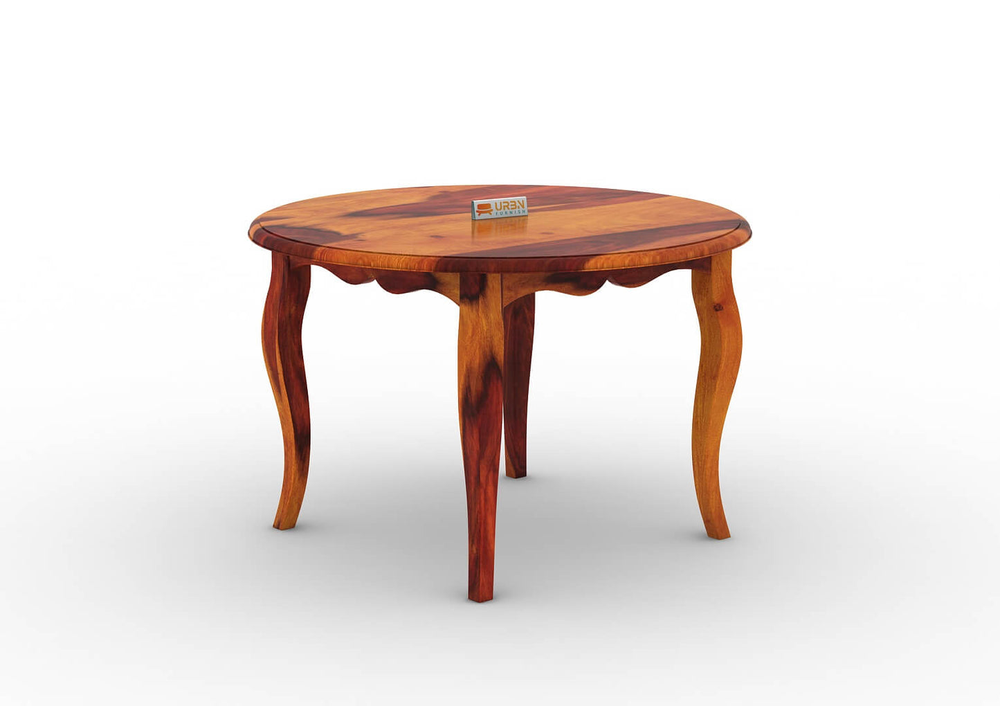 Mehavi-4-Seater-Round-Table-Honey_3