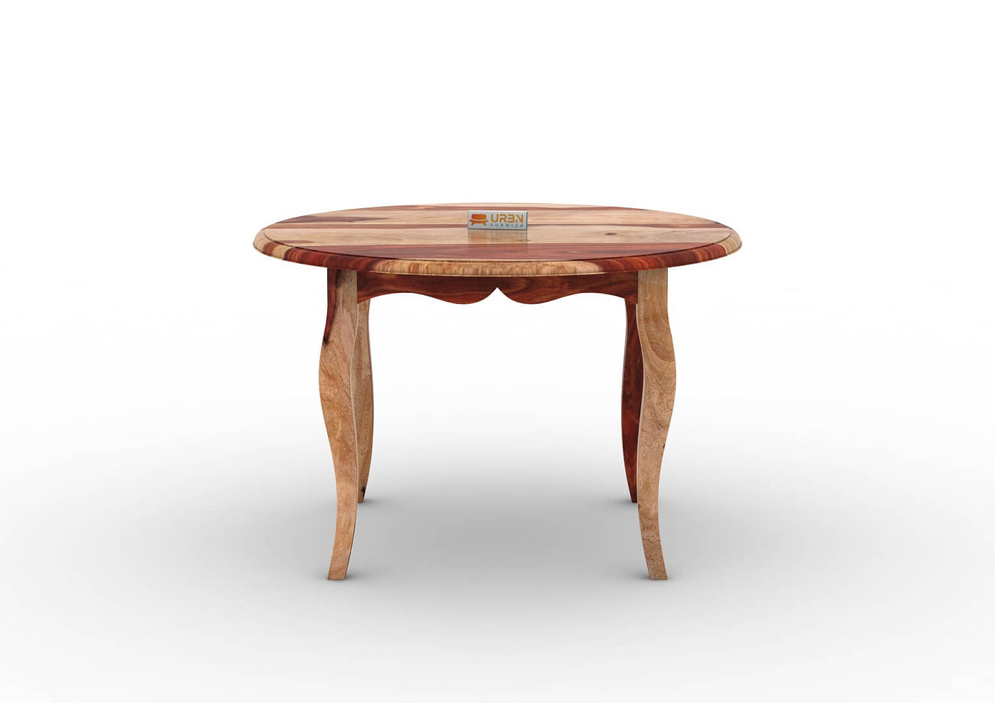 Mehavi-4-Seater-Round-Table-Natural_2