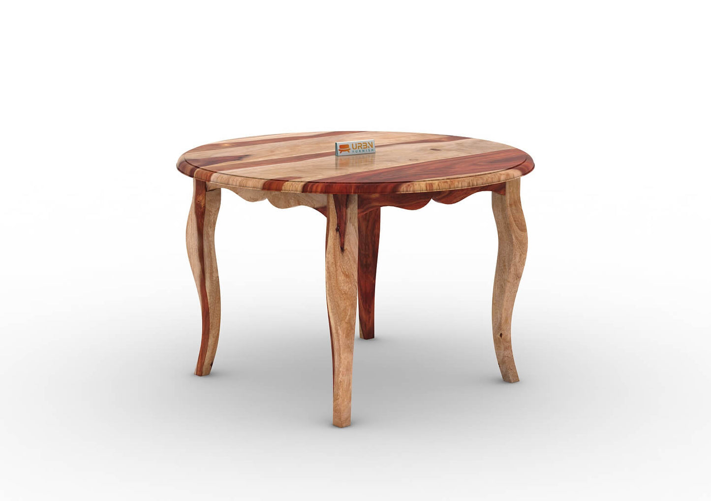 Mehavi-4-Seater-Round-Table-Natural_3