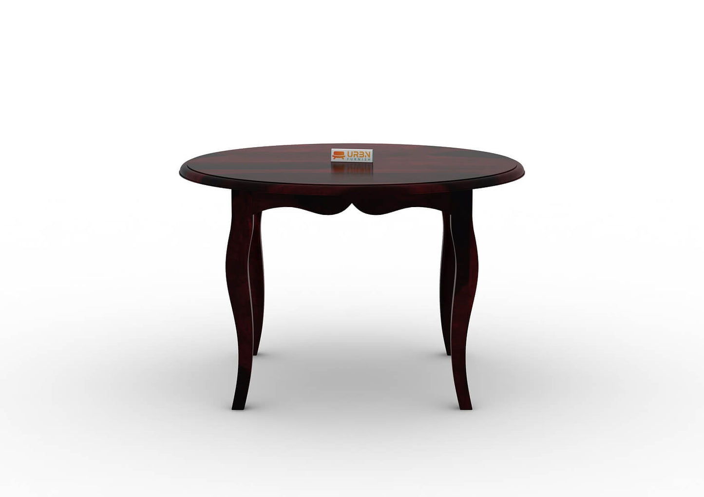 Mehavi-4-Seater-Round-Table-Walnut_2
