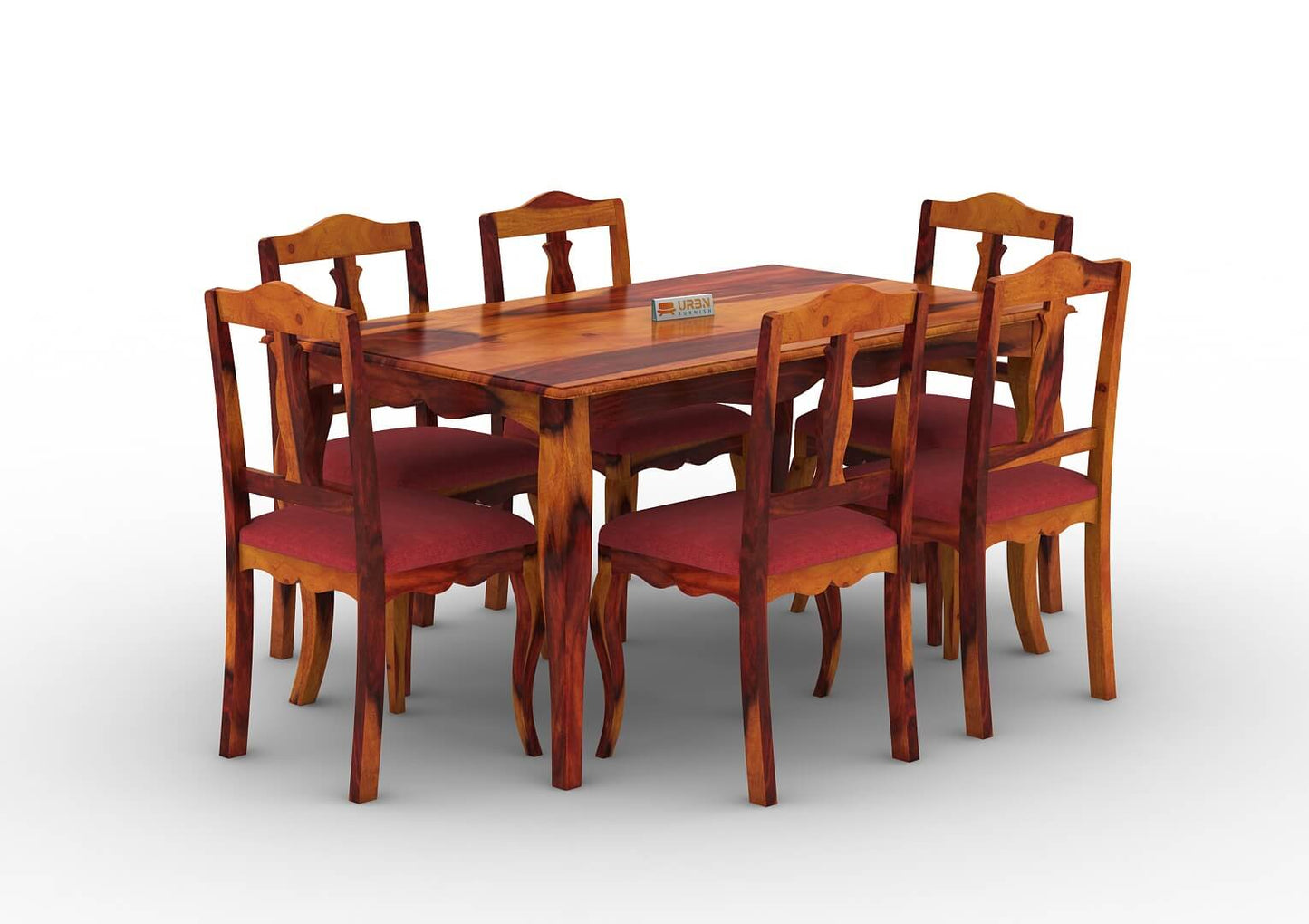 Mehavi-6-Seater-Dining-Set-Cushioned-Honey-Red_3_8c4ac32d-e51a-4b04-850e-7e7aa5d597cb