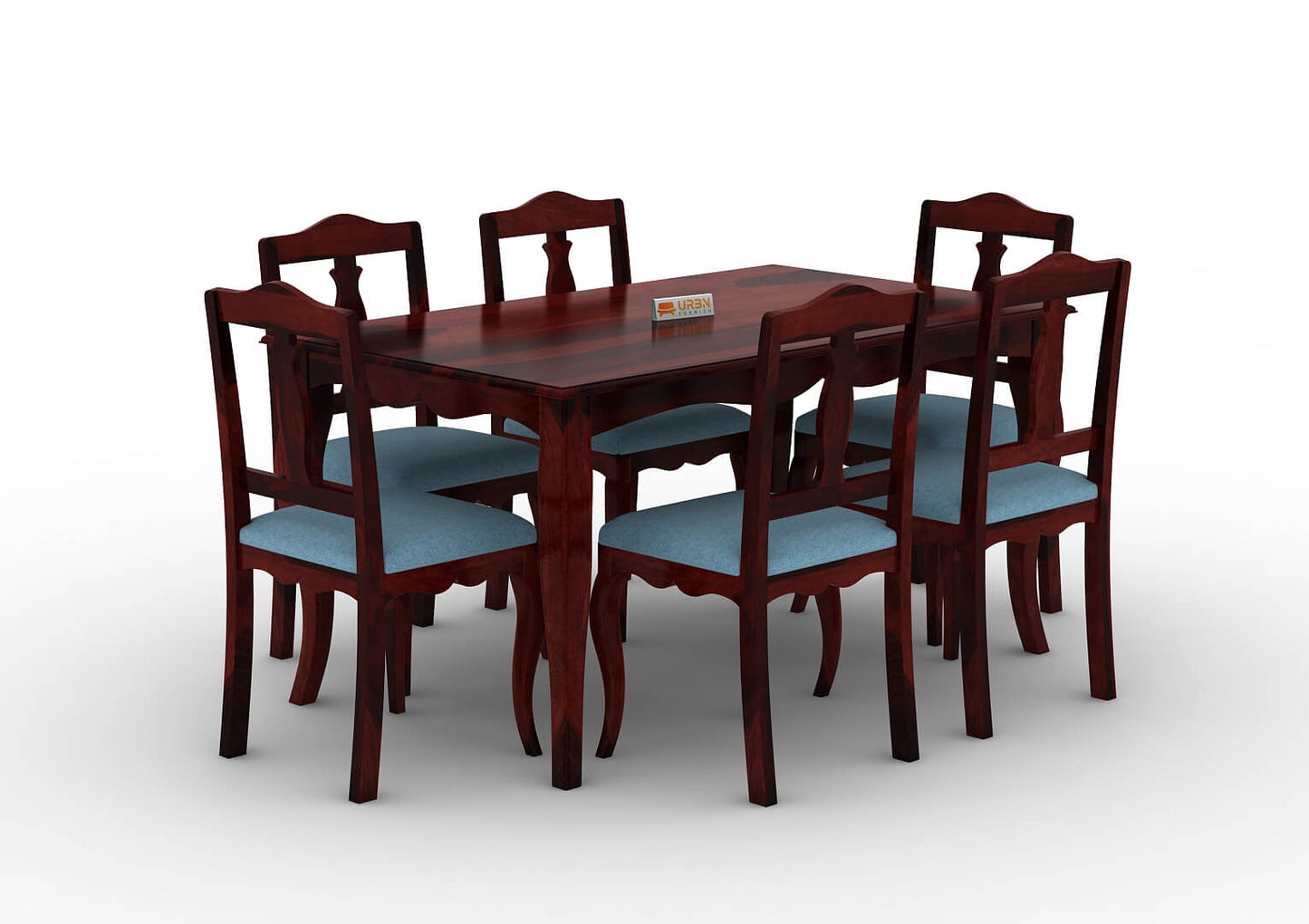 Mehavi-6-Seater-Dining-Set-Cushioned-Mahogany-Blue_3_9e8f17f0-d6f6-4cdd-a743-f5ccbc6feb72