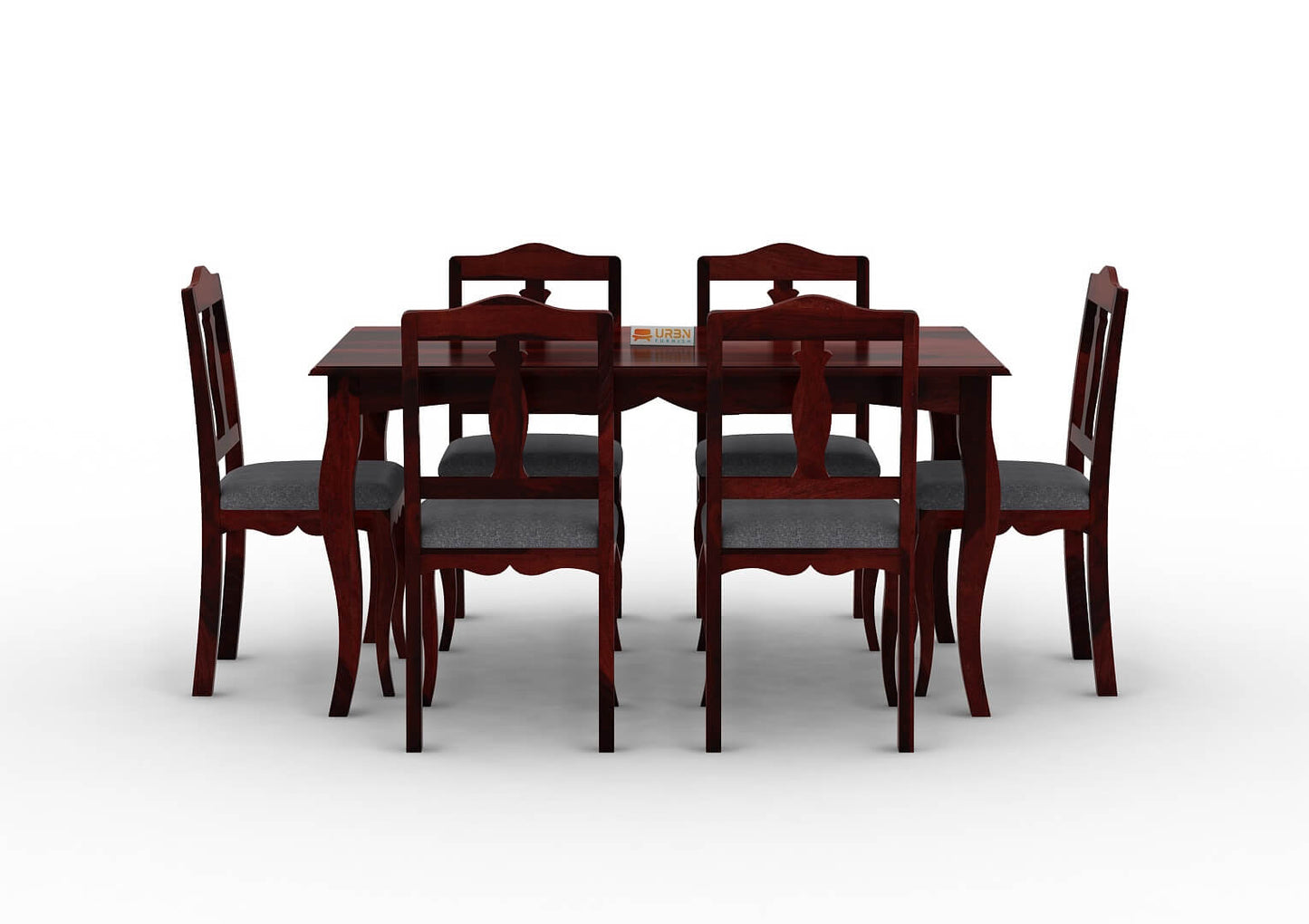 Mehavi-6-Seater-Dining-Set-Cushioned-Mahogany-Gray_2_d35d12f2-a56e-47ed-8aae-a2dfaaf987f4