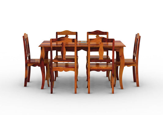 Mehavi-6-Seater-Dining-Set-Honey_2