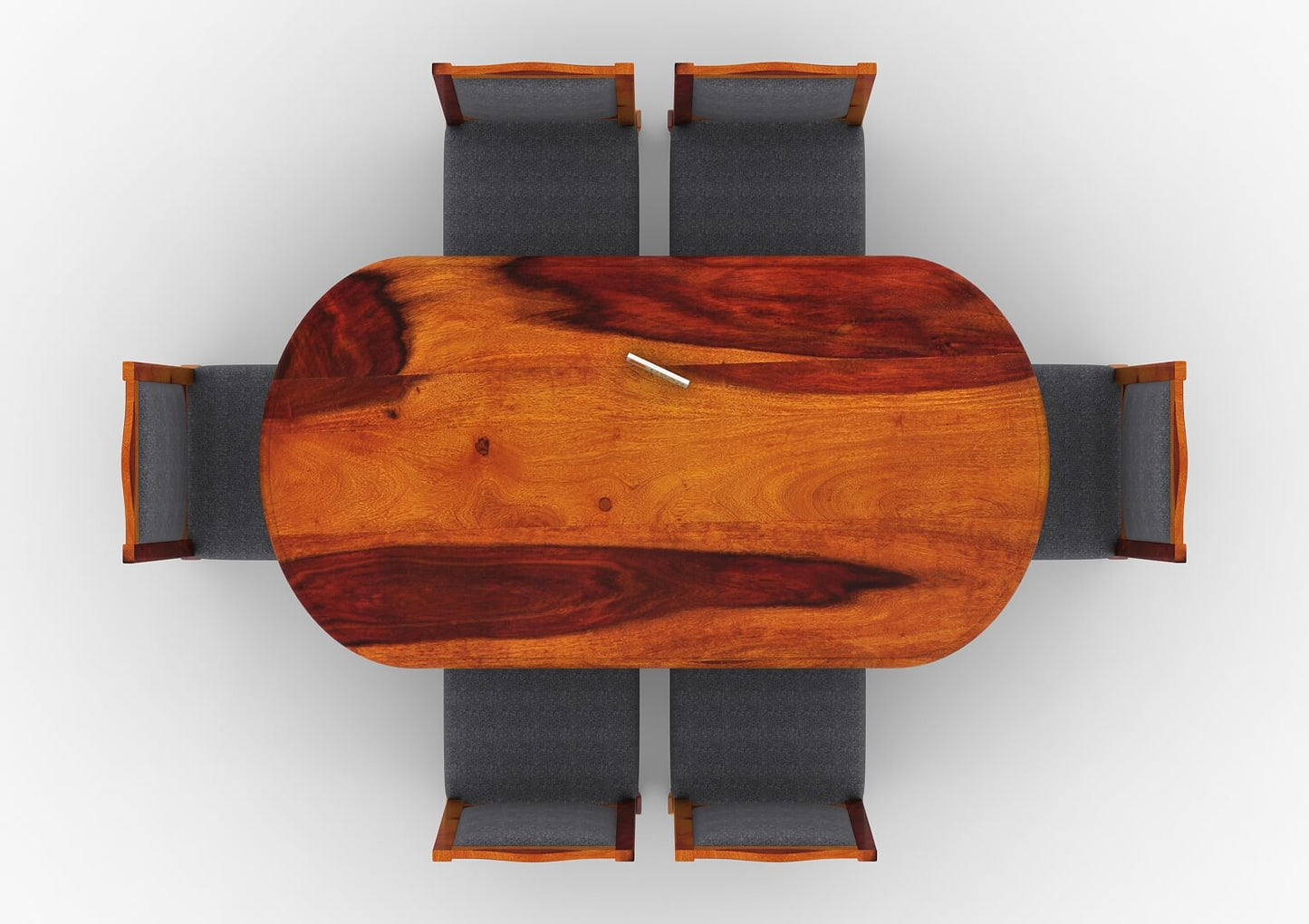 Mehavi-6-Seater-Oval-Dining-Set-Honey-Gray_4