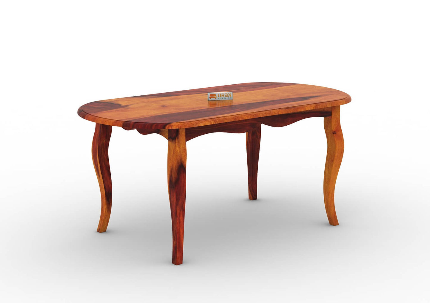 Mehavi-6-Seater-Oval-Table-Honey_3