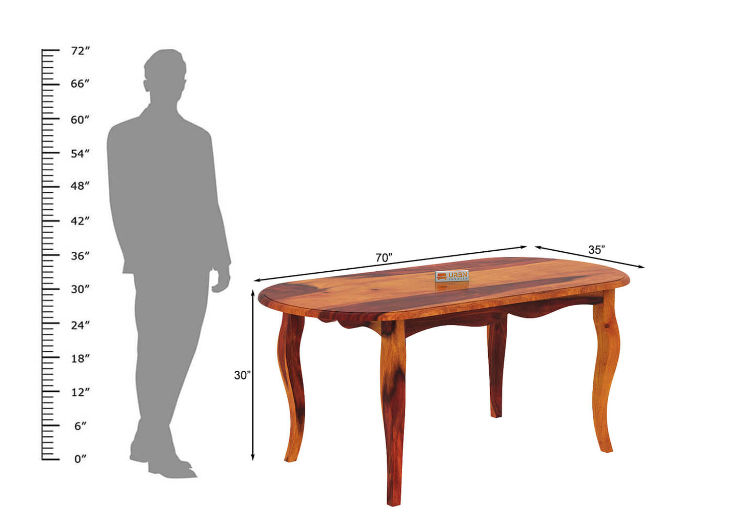 Mehavi-6-Seater-Oval-Table-Honey_5