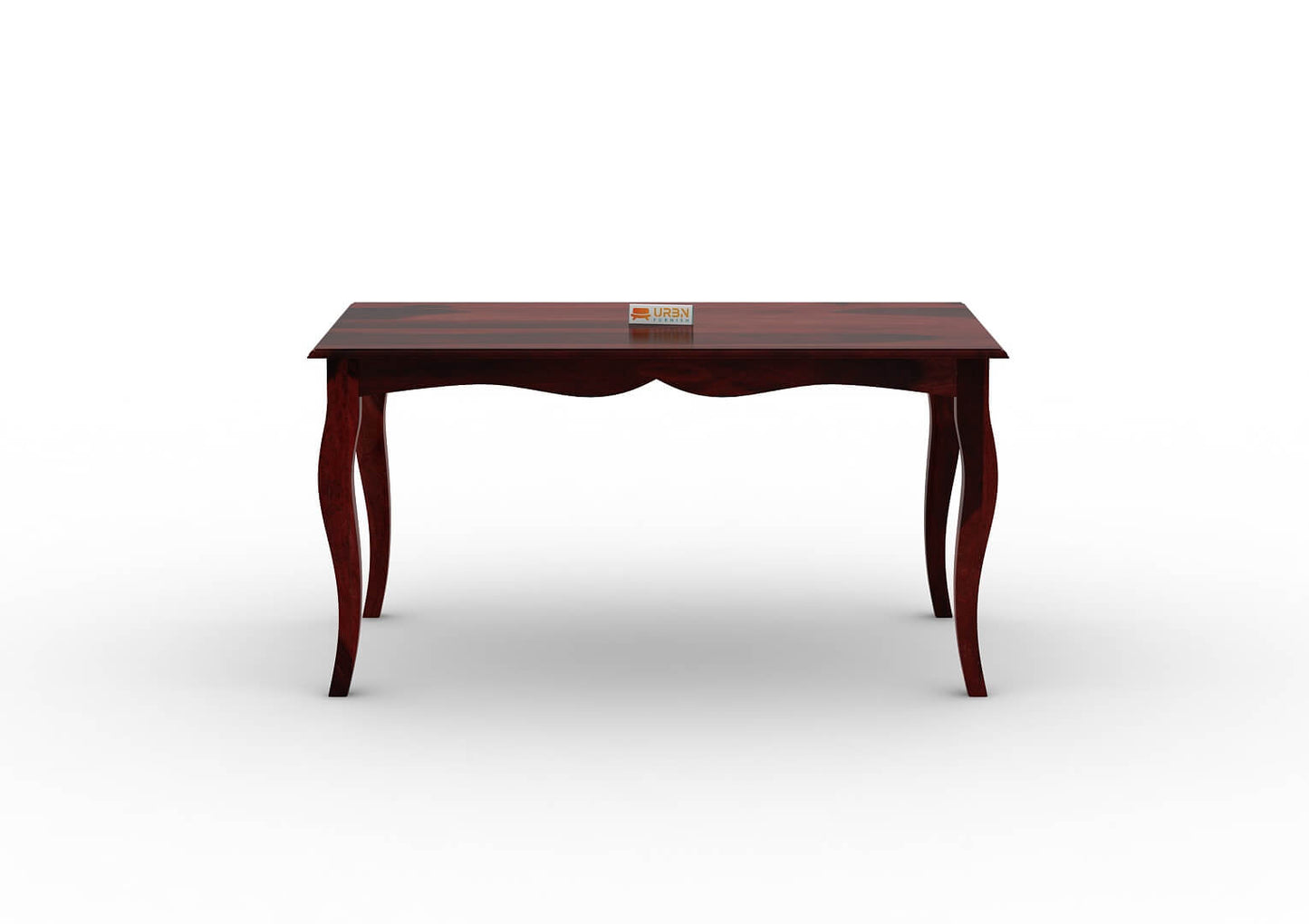 Mehavi-6-Seater-Table-Mahogany_2