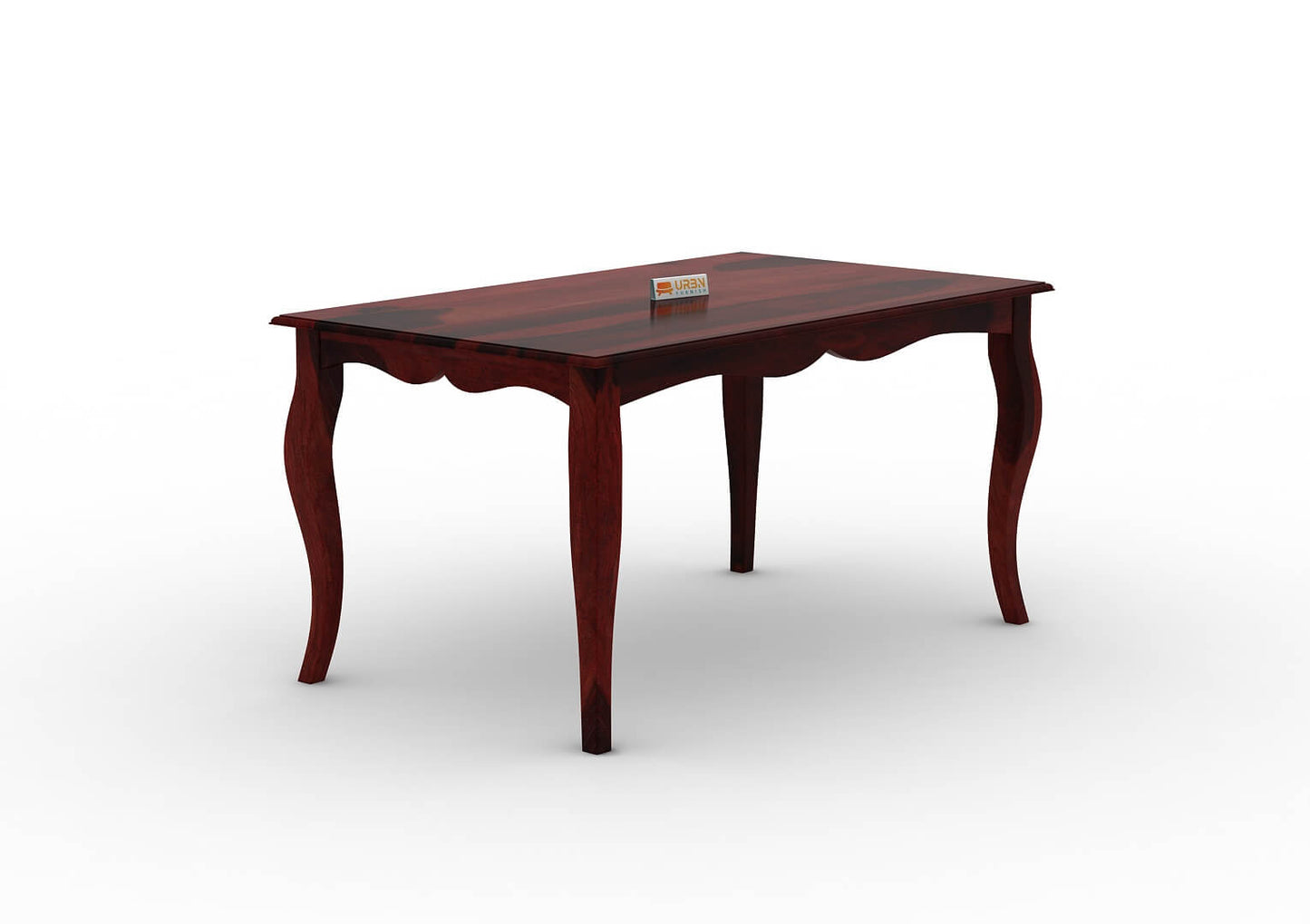 Mehavi-6-Seater-Table-Mahogany_3