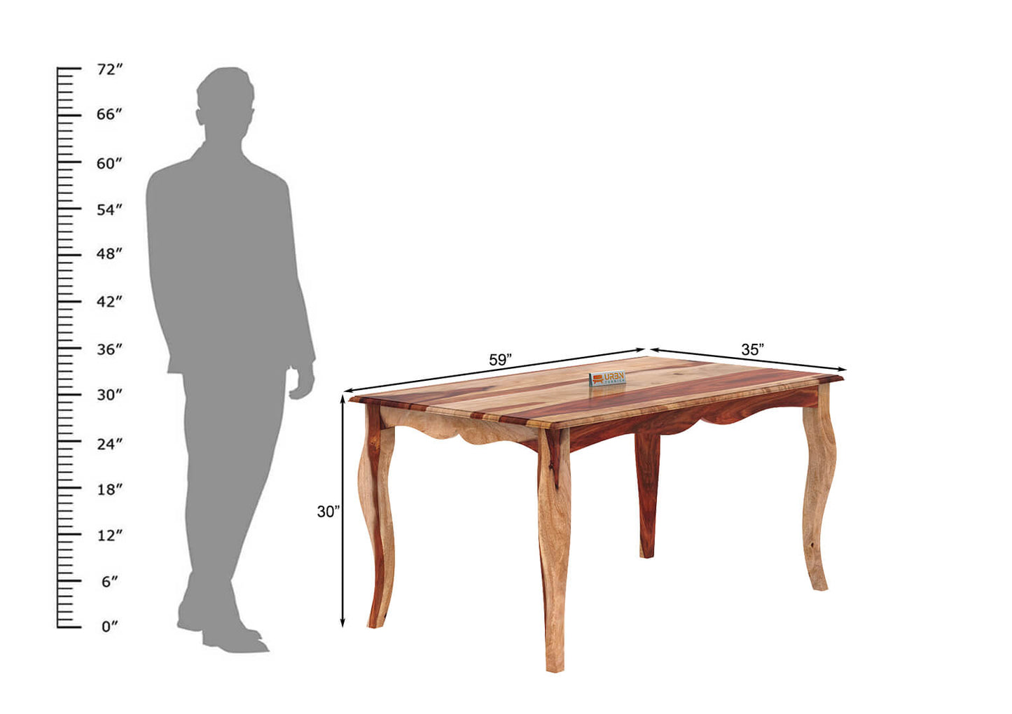 Mehavi-6-Seater-Table-Natural_4_12ca70d9-4f35-4dec-b07f-45a833e8b13e