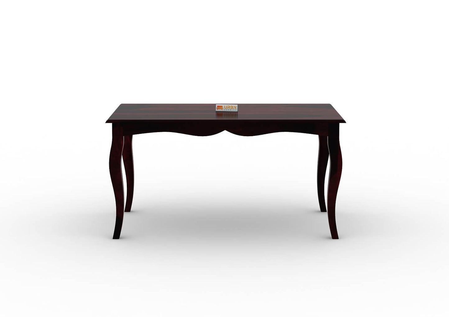 Mehavi-6-Seater-Table-Walnut_2_6b267b26-5ecb-42cb-aa9a-67d217aa606f