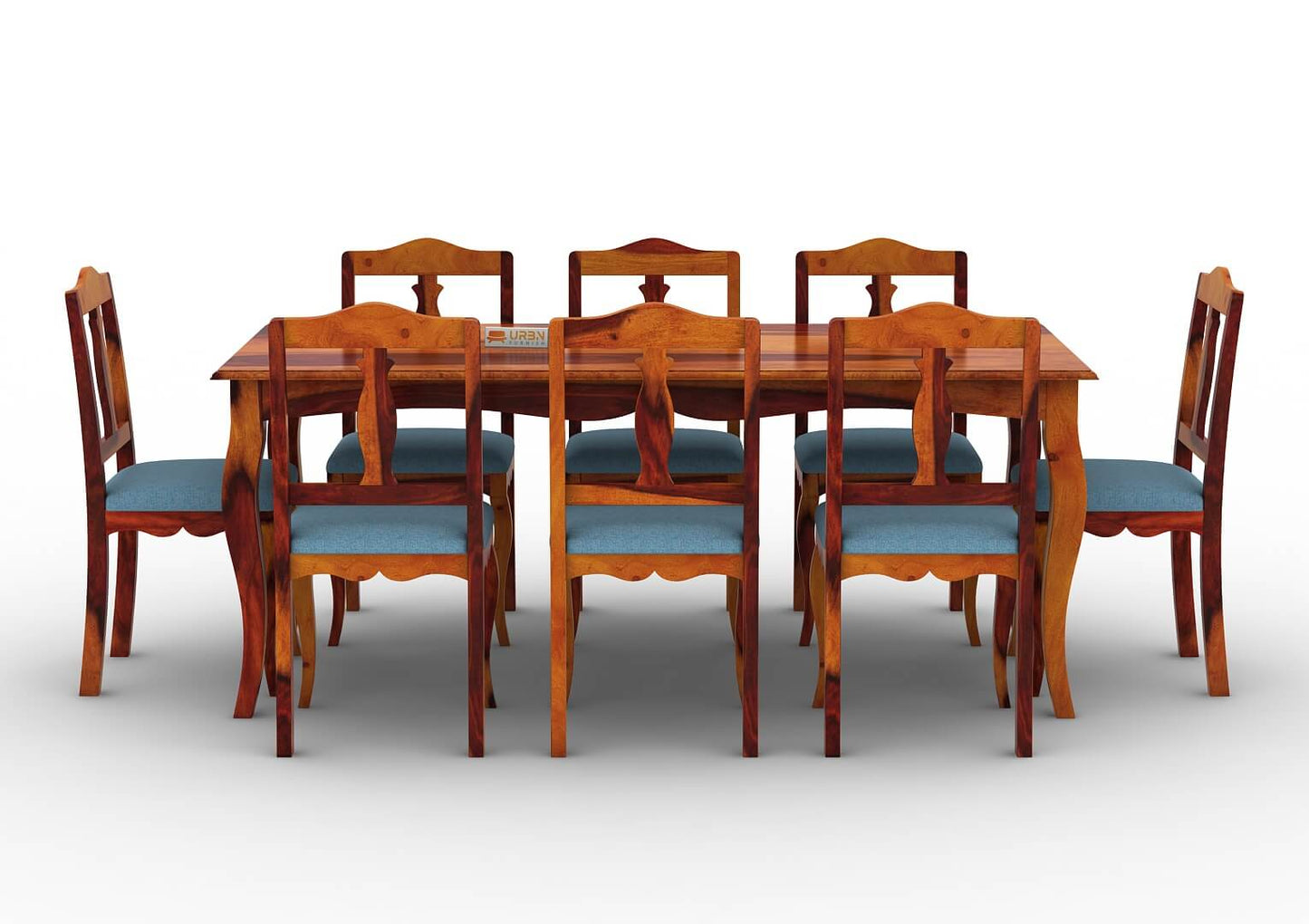 Mehavi-8-Seater-Dining-Set-Cushioned-Honey-Blue_2