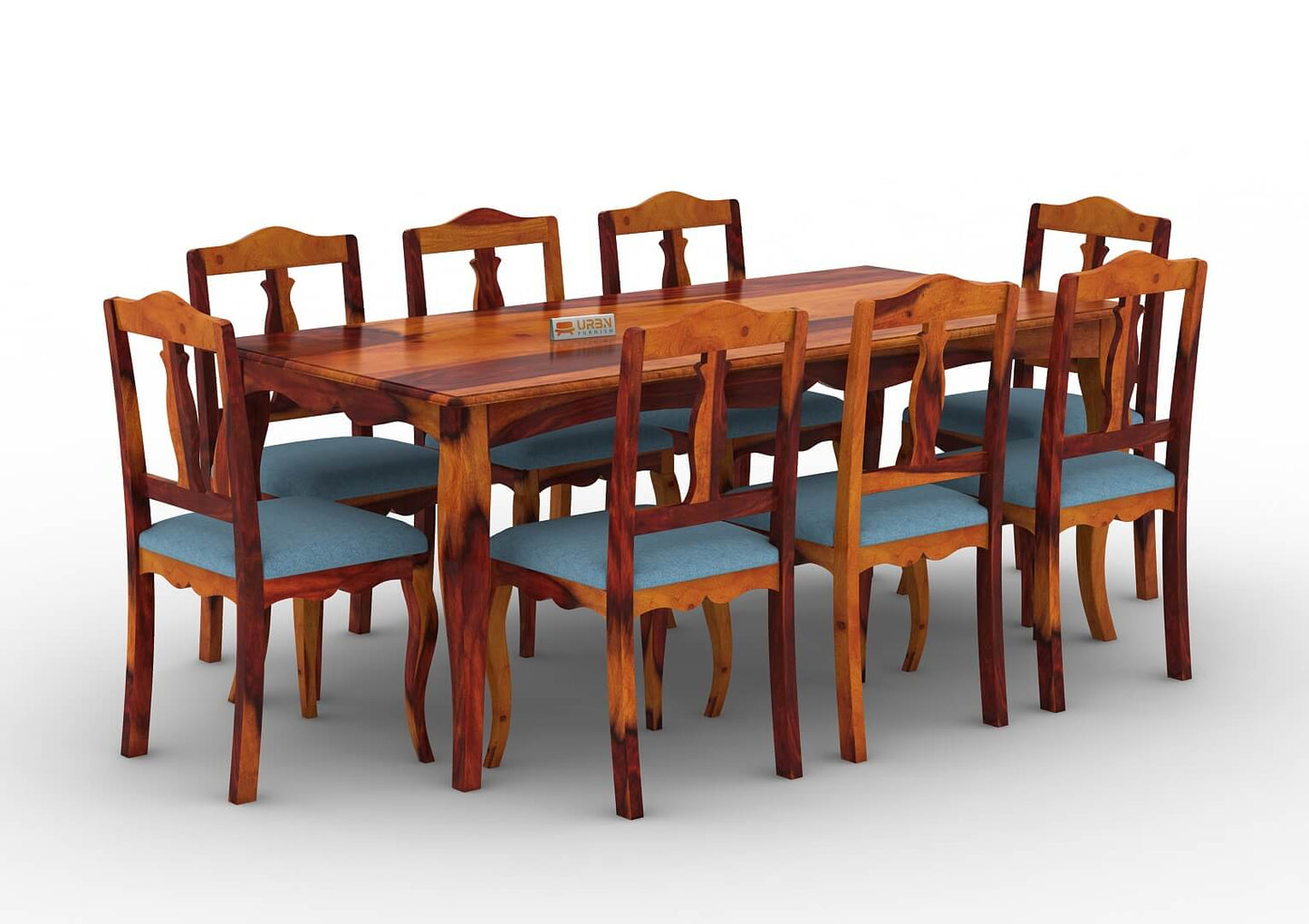 Mehavi-8-Seater-Dining-Set-Cushioned-Honey-Blue_3