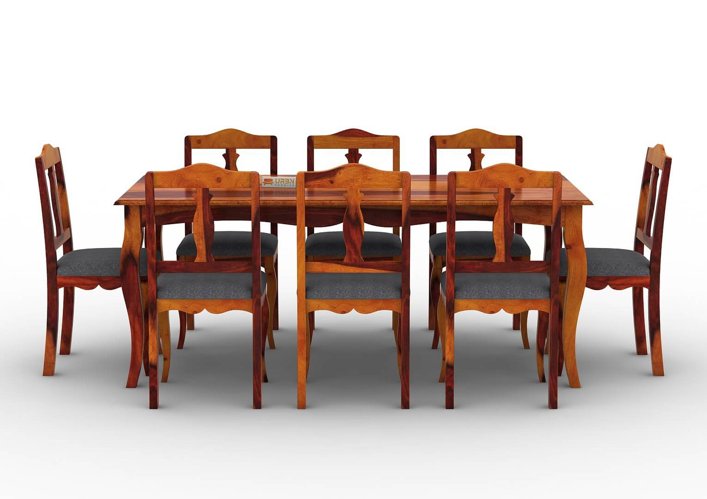 Mehavi-8-Seater-Dining-Set-Cushioned-Honey-Gray_2