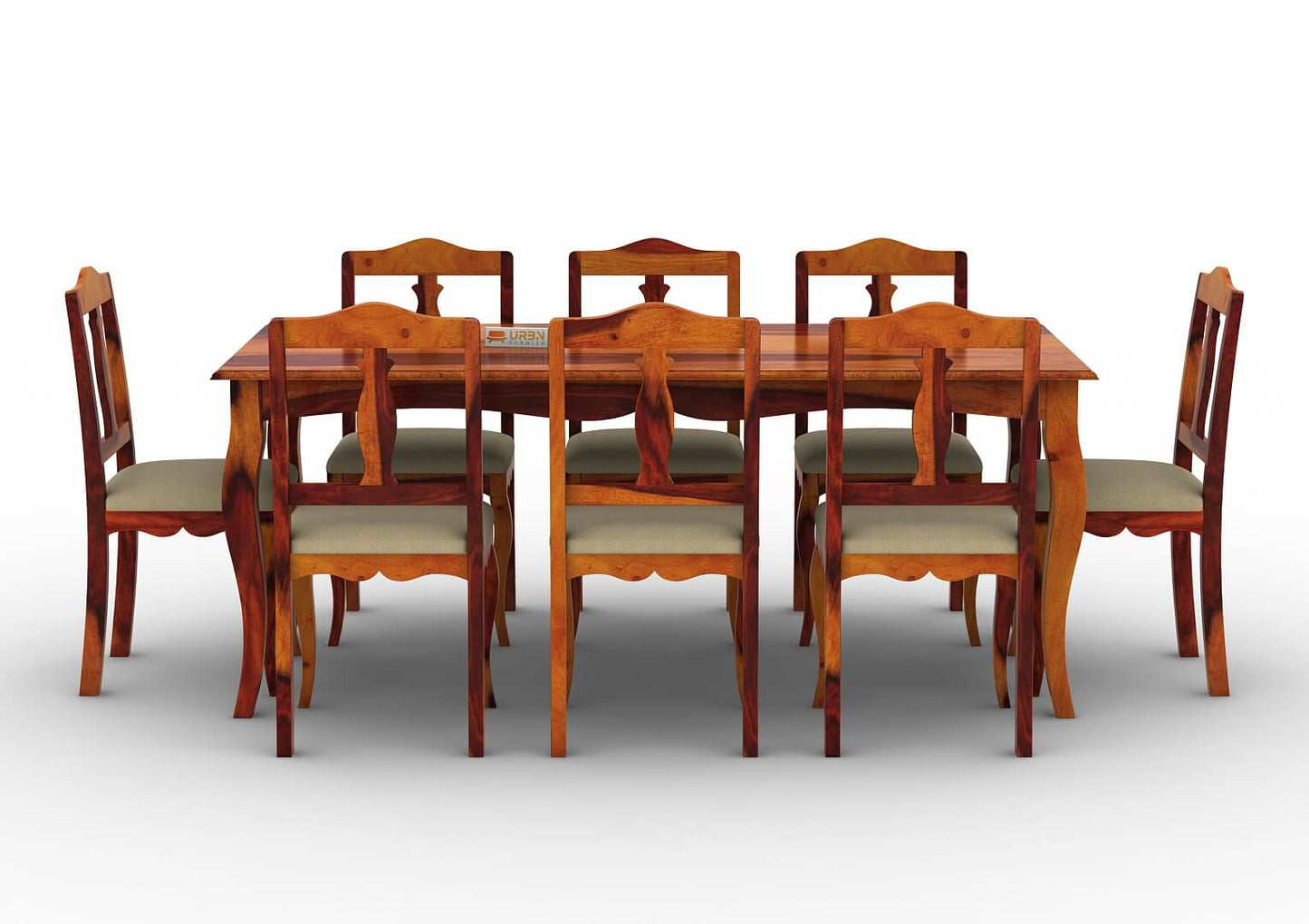 Mehavi-8-Seater-Dining-Set-Cushioned-Honey-Ivory_2