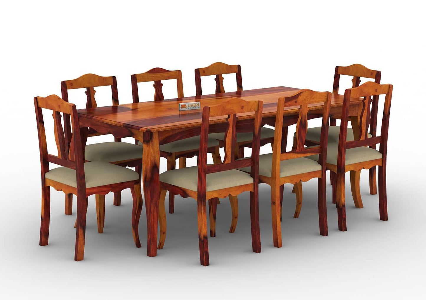 Mehavi-8-Seater-Dining-Set-Cushioned-Honey-Ivory_3