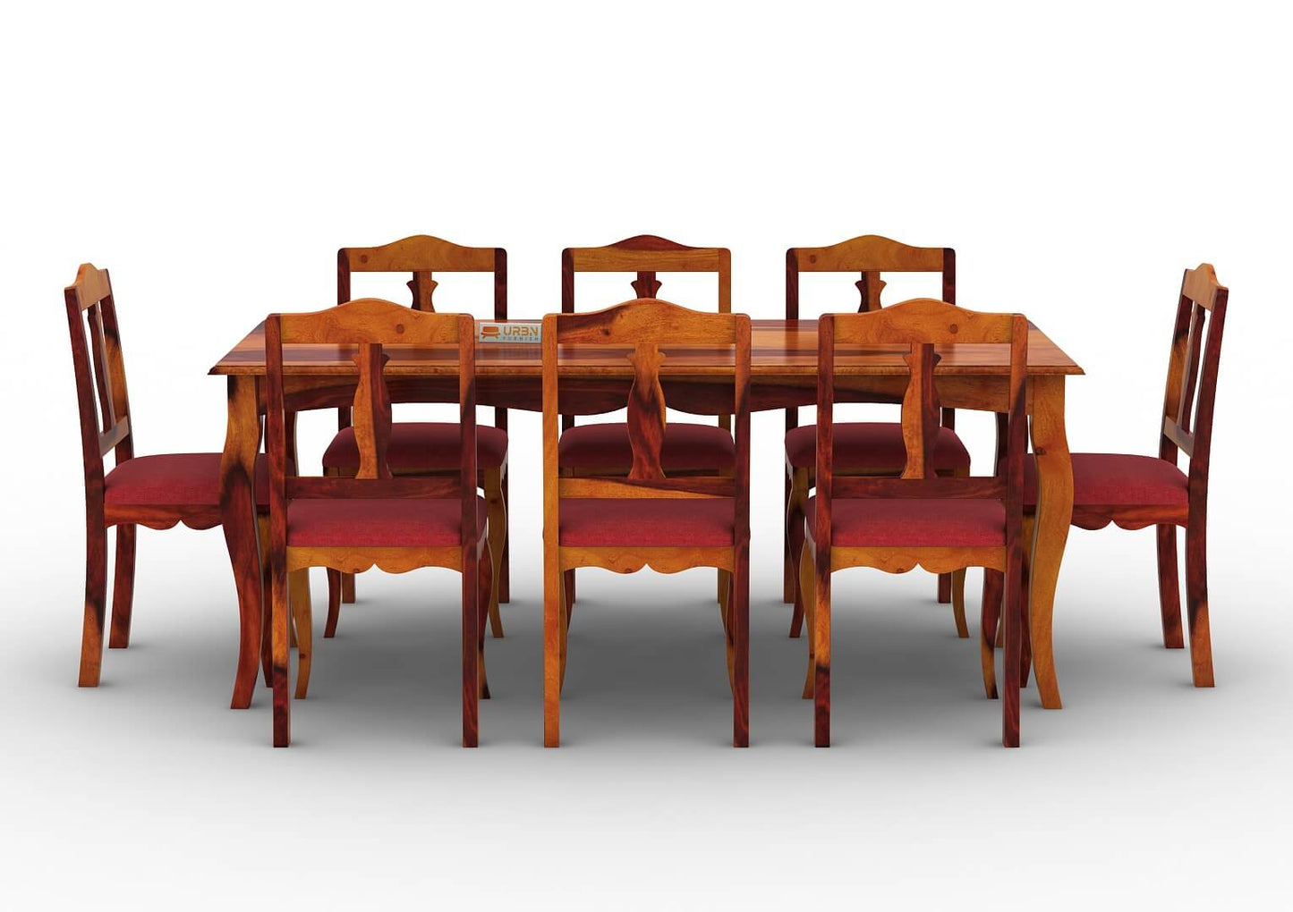 Mehavi-8-Seater-Dining-Set-Cushioned-Honey-Red_2
