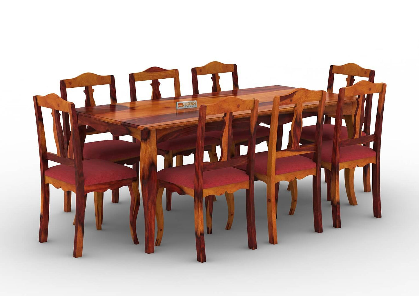Mehavi-8-Seater-Dining-Set-Cushioned-Honey-Red_3