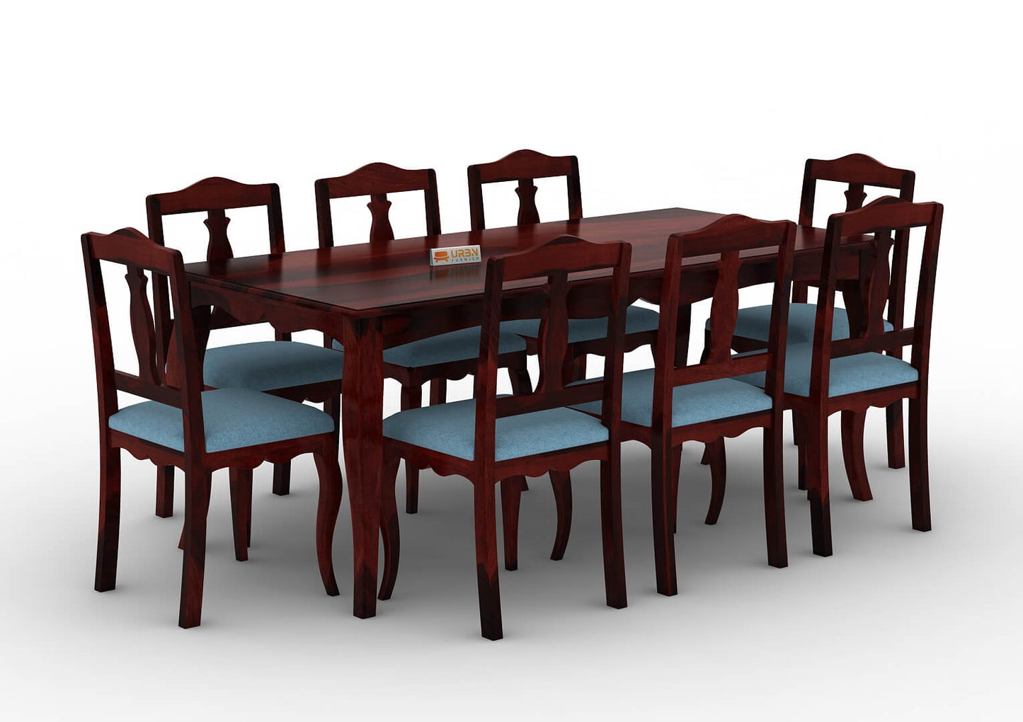 Mehavi-8-Seater-Dining-Set-Cushioned-Mahogany-Blue_3