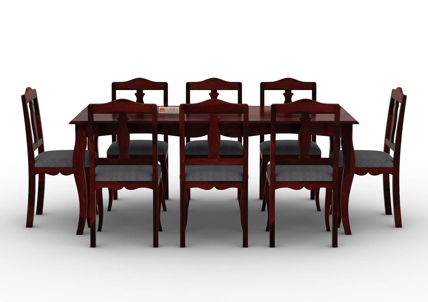 Mehavi-8-Seater-Dining-Set-Cushioned-Mahogany-Gray_2