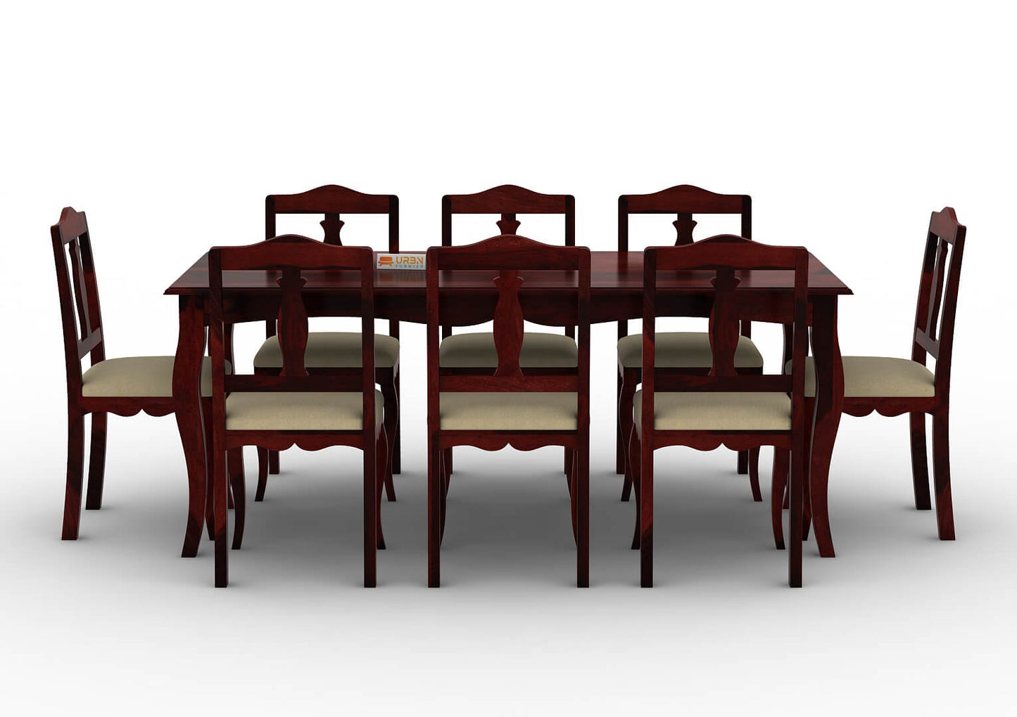 Mehavi-8-Seater-Dining-Set-Cushioned-Mahogany-Ivory_2