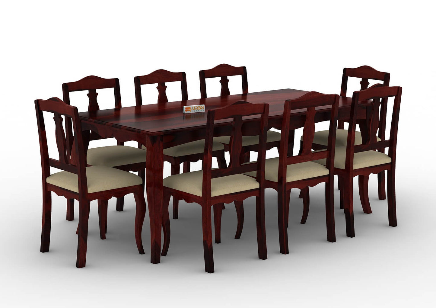 Mehavi-8-Seater-Dining-Set-Cushioned-Mahogany-Ivory_3