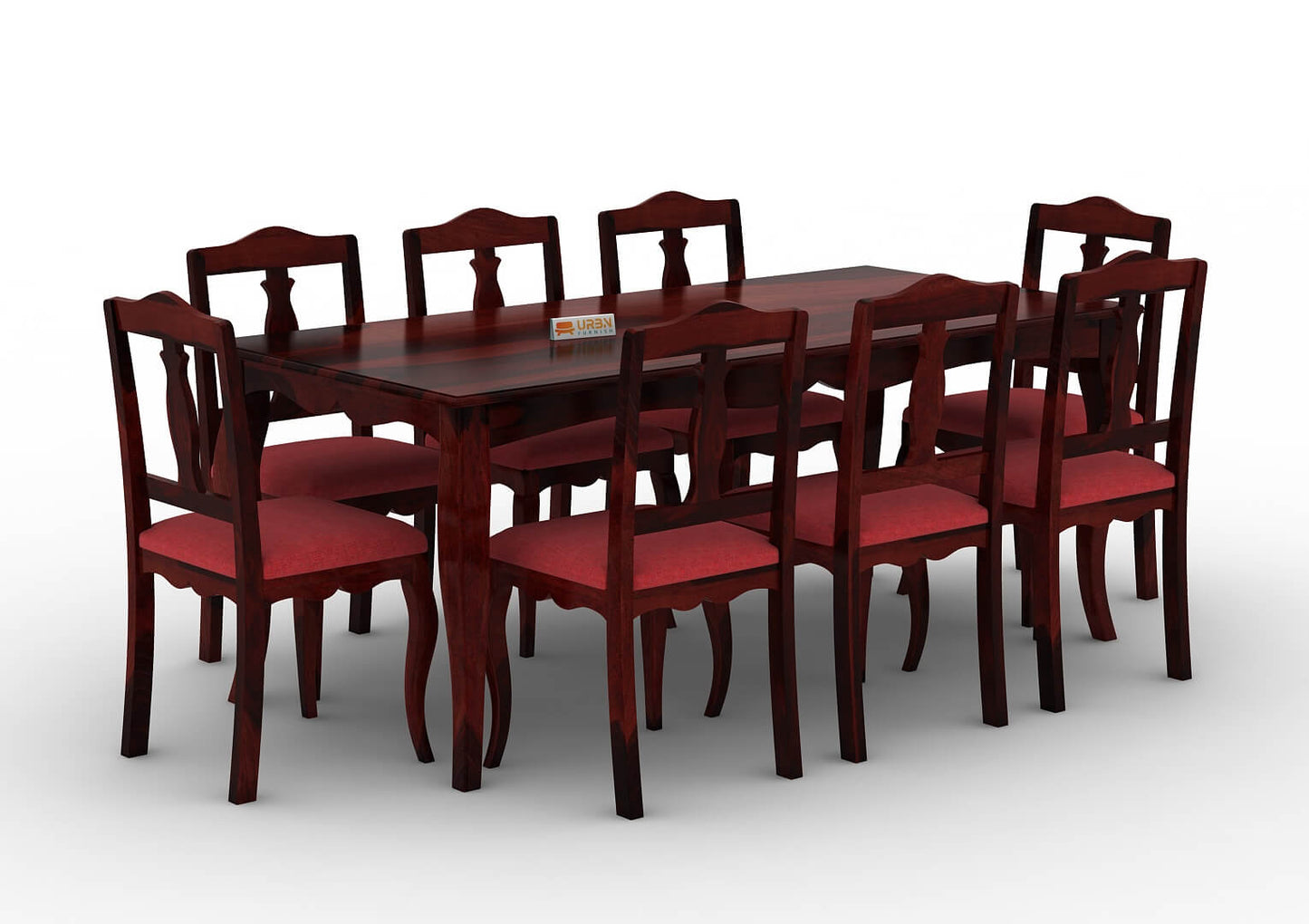 Mehavi-8-Seater-Dining-Set-Cushioned-Mahogany-Red_3