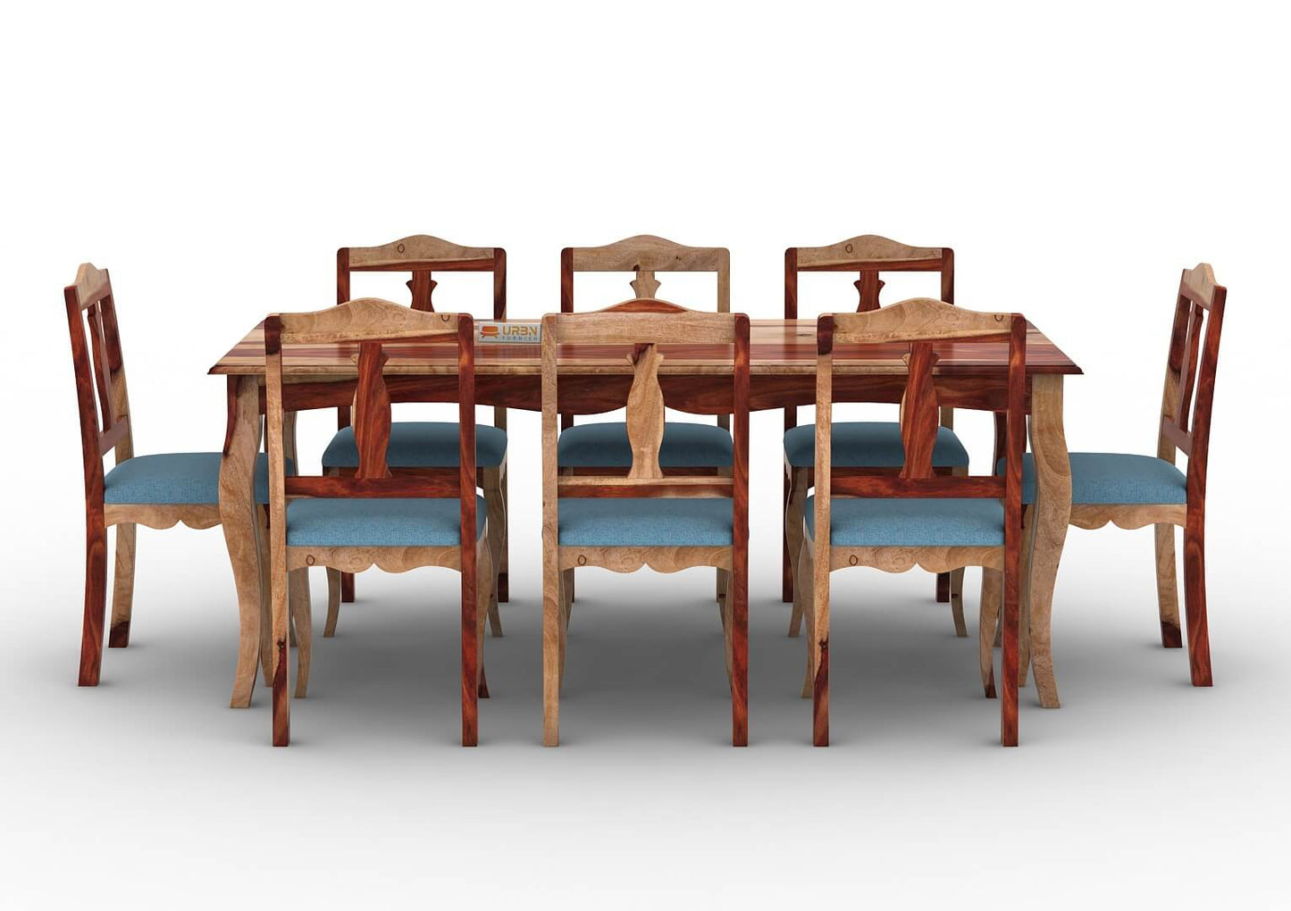 Mehavi-8-Seater-Dining-Set-Cushioned-Natural-Blue_2