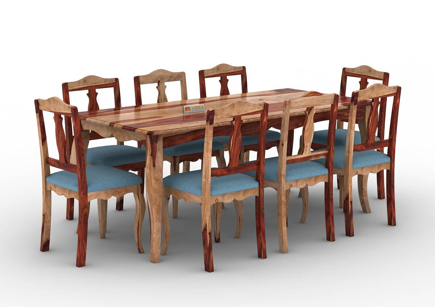 Mehavi-8-Seater-Dining-Set-Cushioned-Natural-Blue_3