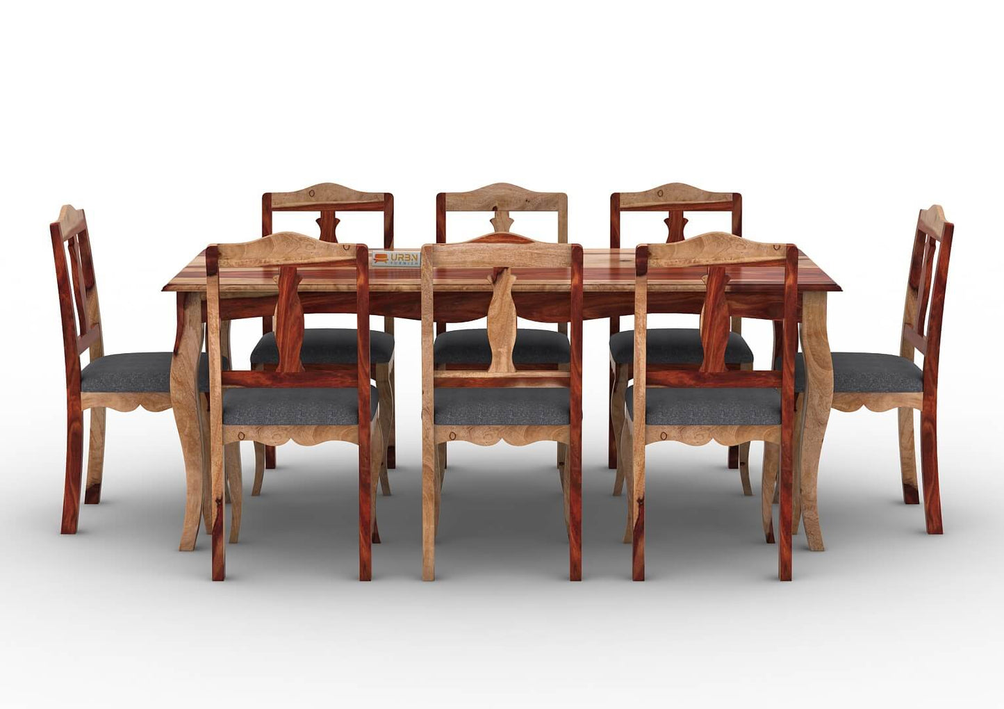 Mehavi-8-Seater-Dining-Set-Cushioned-Natural-Gray_2