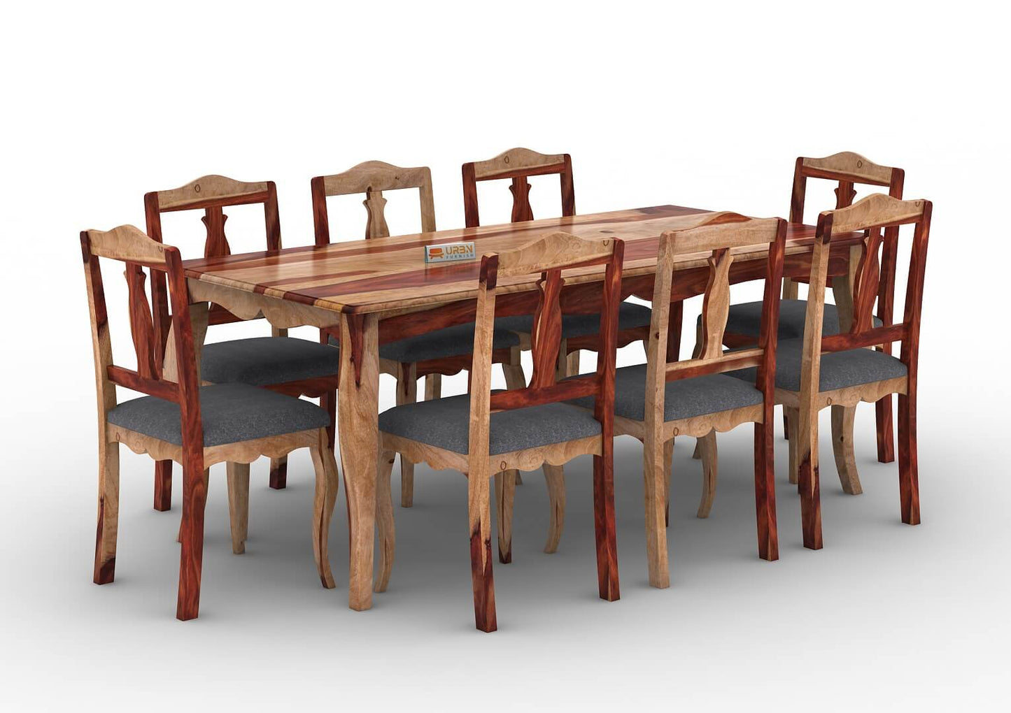 Mehavi-8-Seater-Dining-Set-Cushioned-Natural-Gray_3