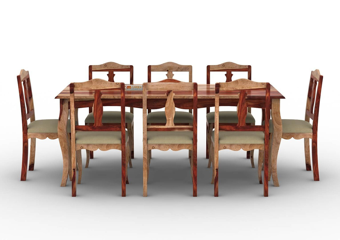 Mehavi-8-Seater-Dining-Set-Cushioned-Natural-Ivory_2