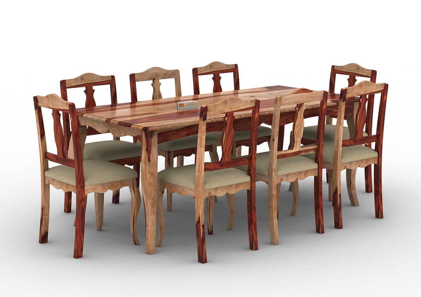 Mehavi-8-Seater-Dining-Set-Cushioned-Natural-Ivory_3