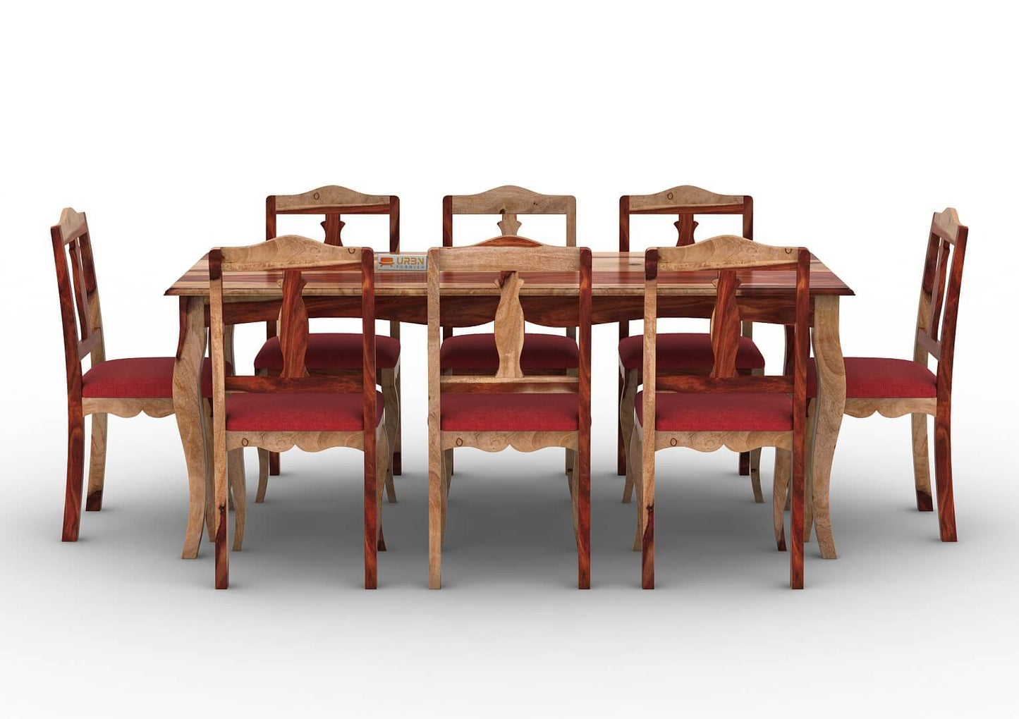 Mehavi-8-Seater-Dining-Set-Cushioned-Natural-Red_2