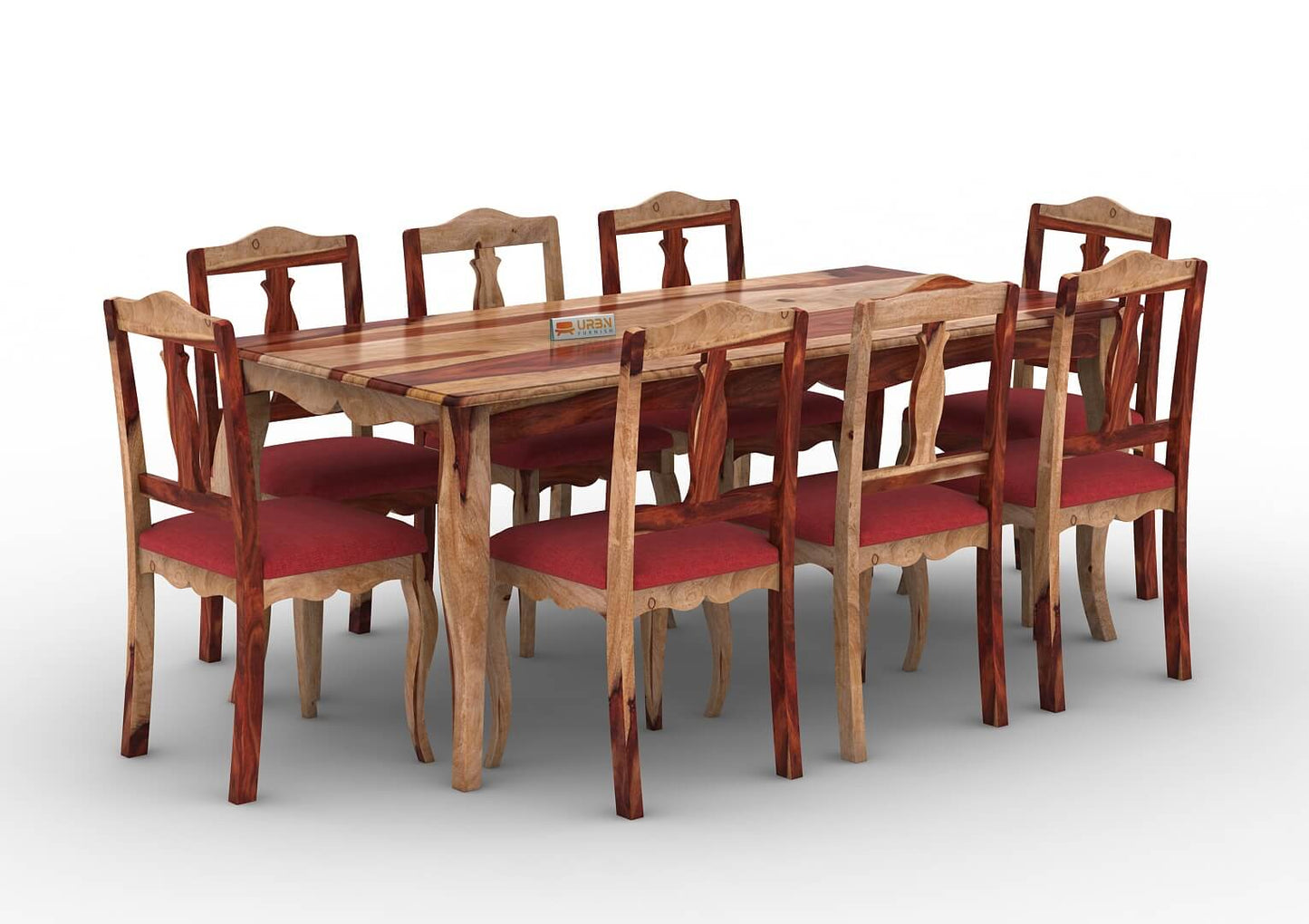 Mehavi-8-Seater-Dining-Set-Cushioned-Natural-Red_3