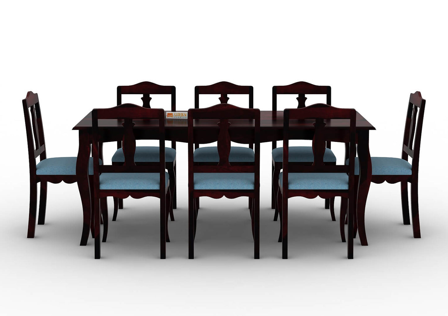 Mehavi-8-Seater-Dining-Set-Cushioned-Walnut-Blue_2