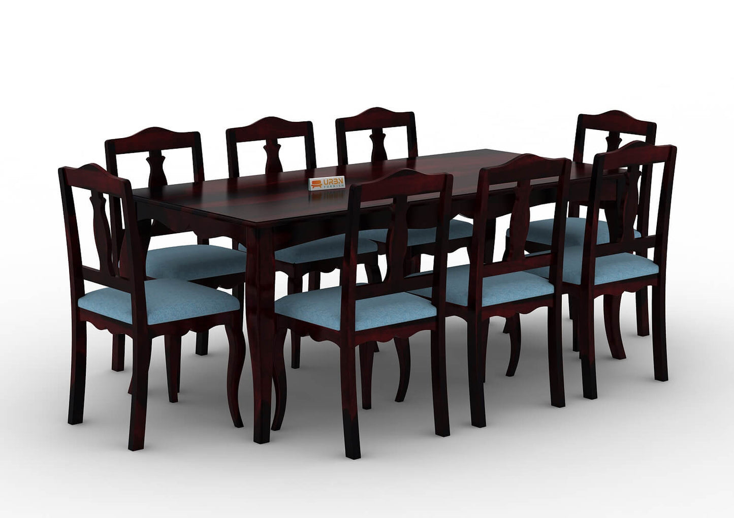 Mehavi-8-Seater-Dining-Set-Cushioned-Walnut-Blue_3