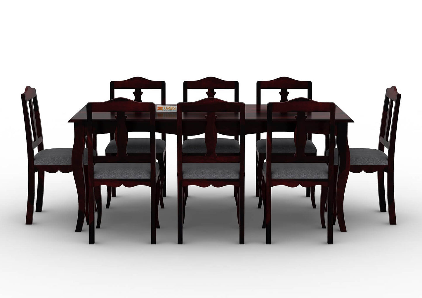 Mehavi-8-Seater-Dining-Set-Cushioned-Walnut-Gray_2