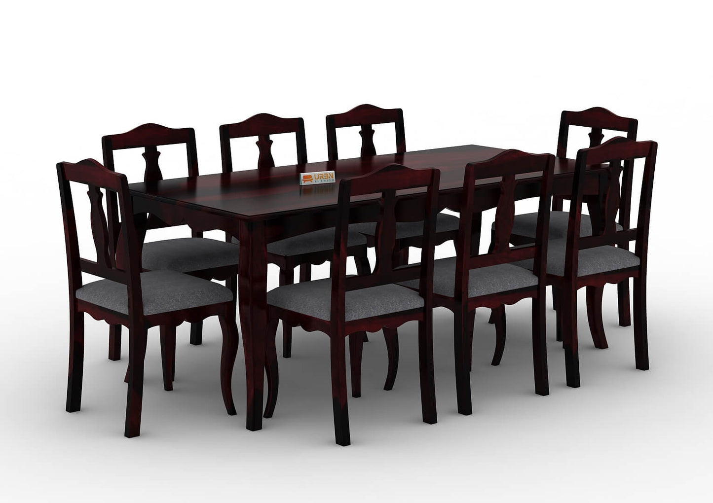 Mehavi-8-Seater-Dining-Set-Cushioned-Walnut-Gray_3