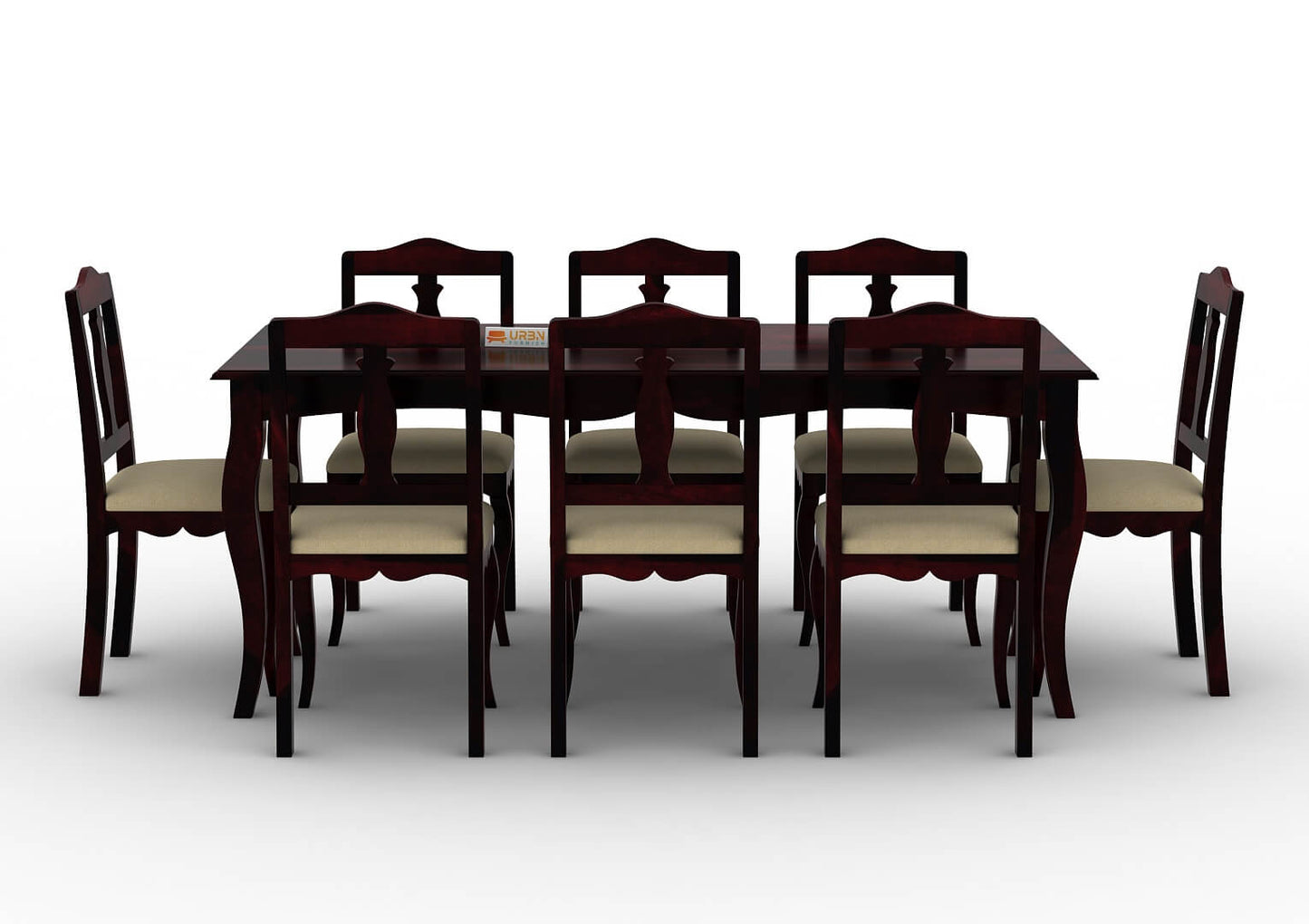 Mehavi-8-Seater-Dining-Set-Cushioned-Walnut-Ivory_2