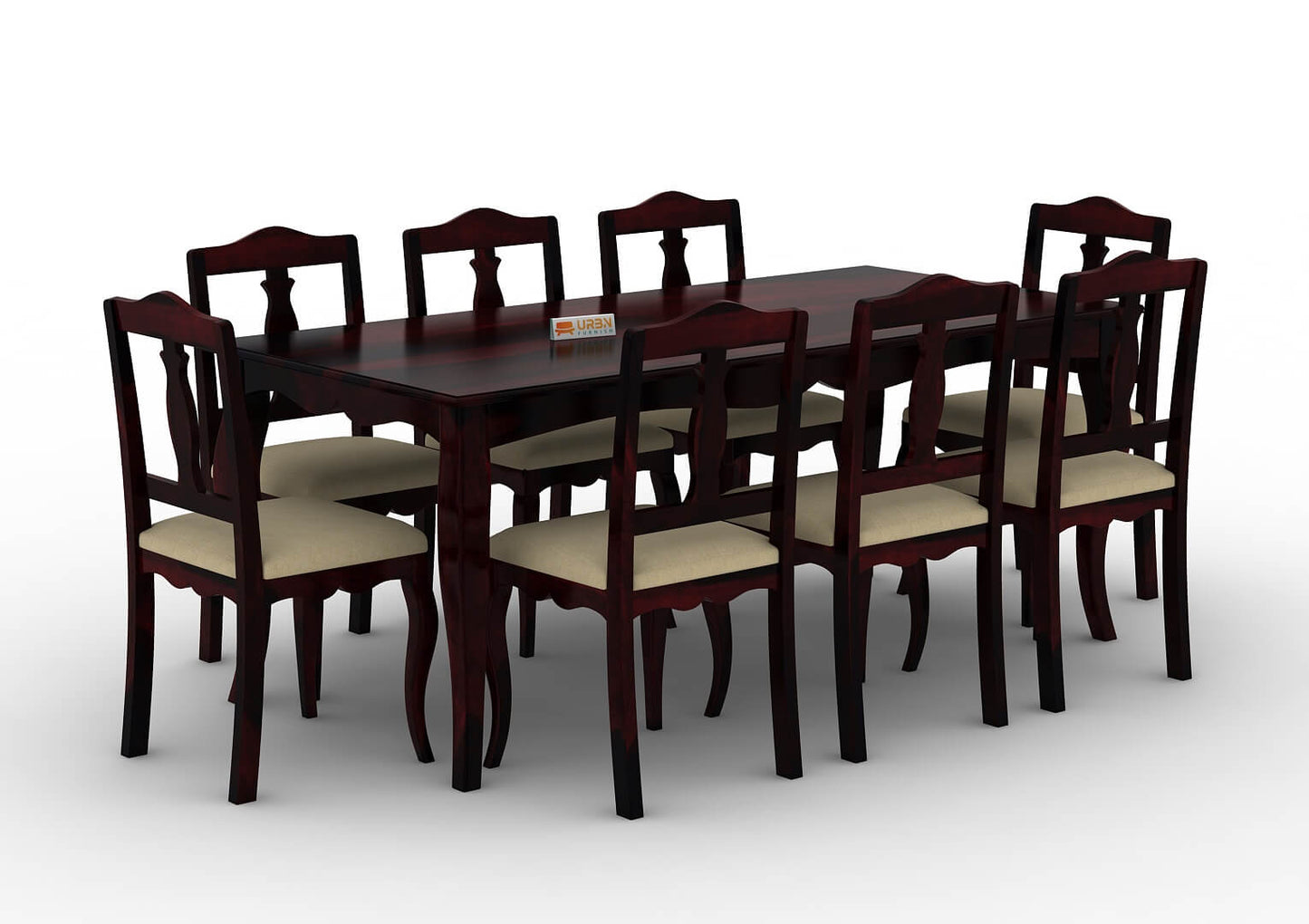 Mehavi-8-Seater-Dining-Set-Cushioned-Walnut-Ivory_3