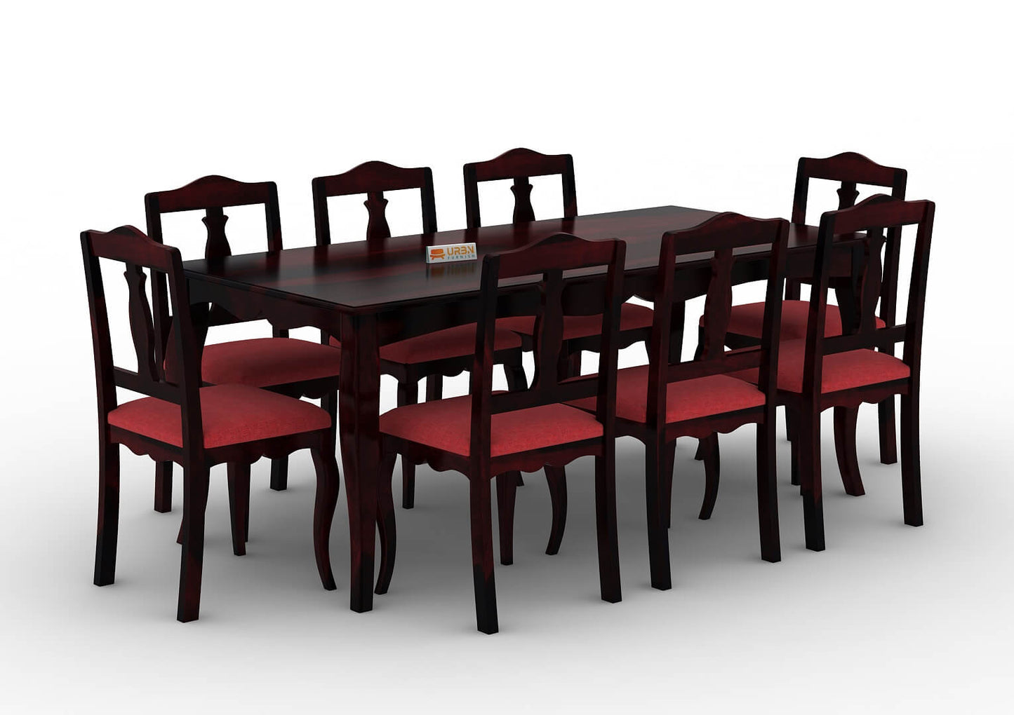 Mehavi-8-Seater-Dining-Set-Cushioned-Walnut-Red_3