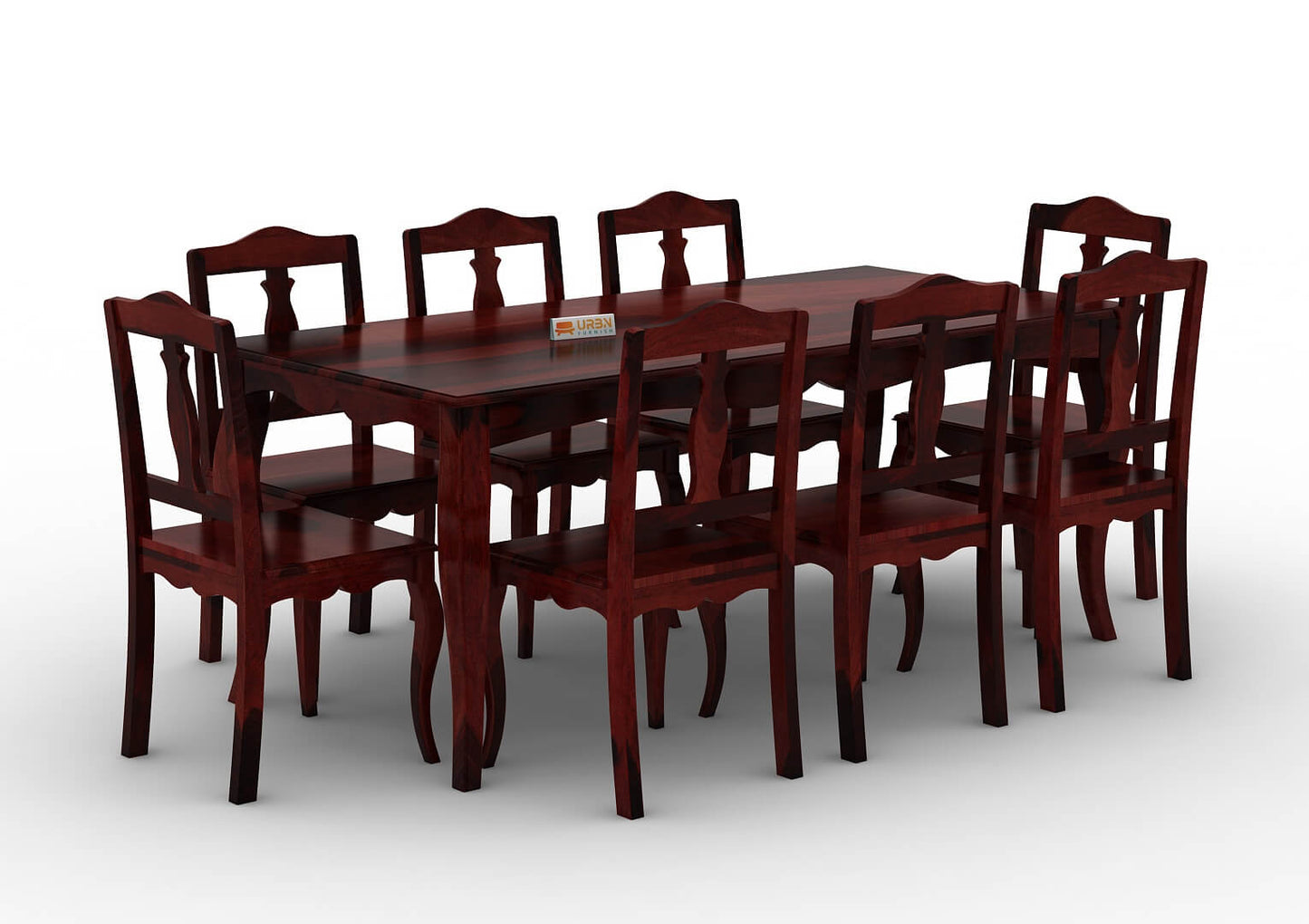 Mehavi-8-Seater-Dining-Set-Mahogany_3