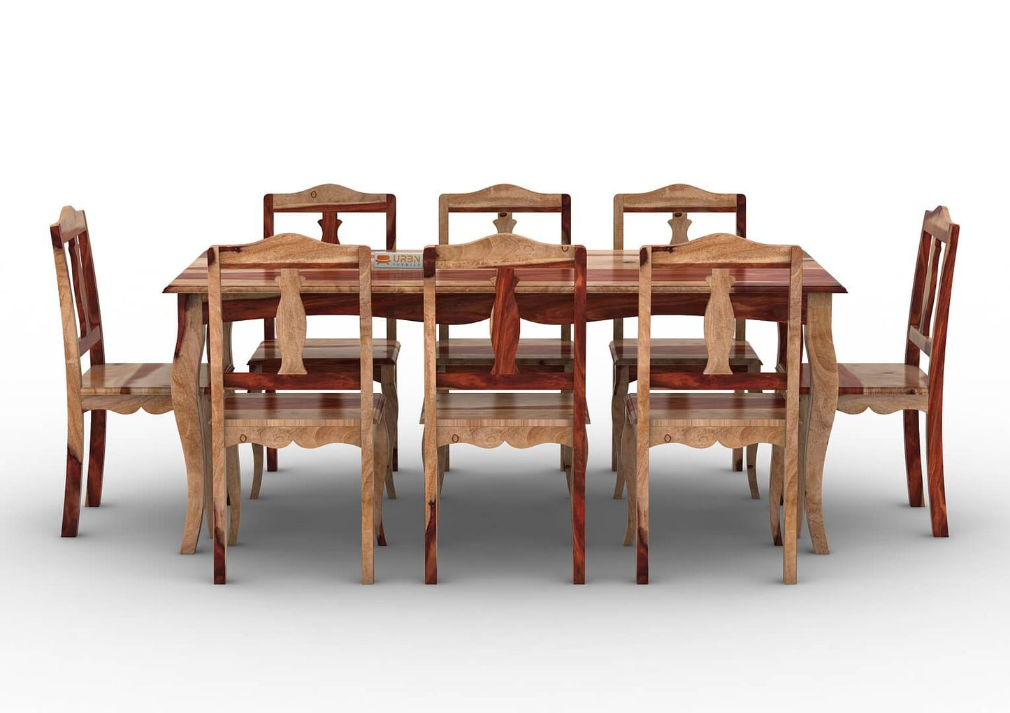 Mehavi-8-Seater-Dining-Set-Natural_2