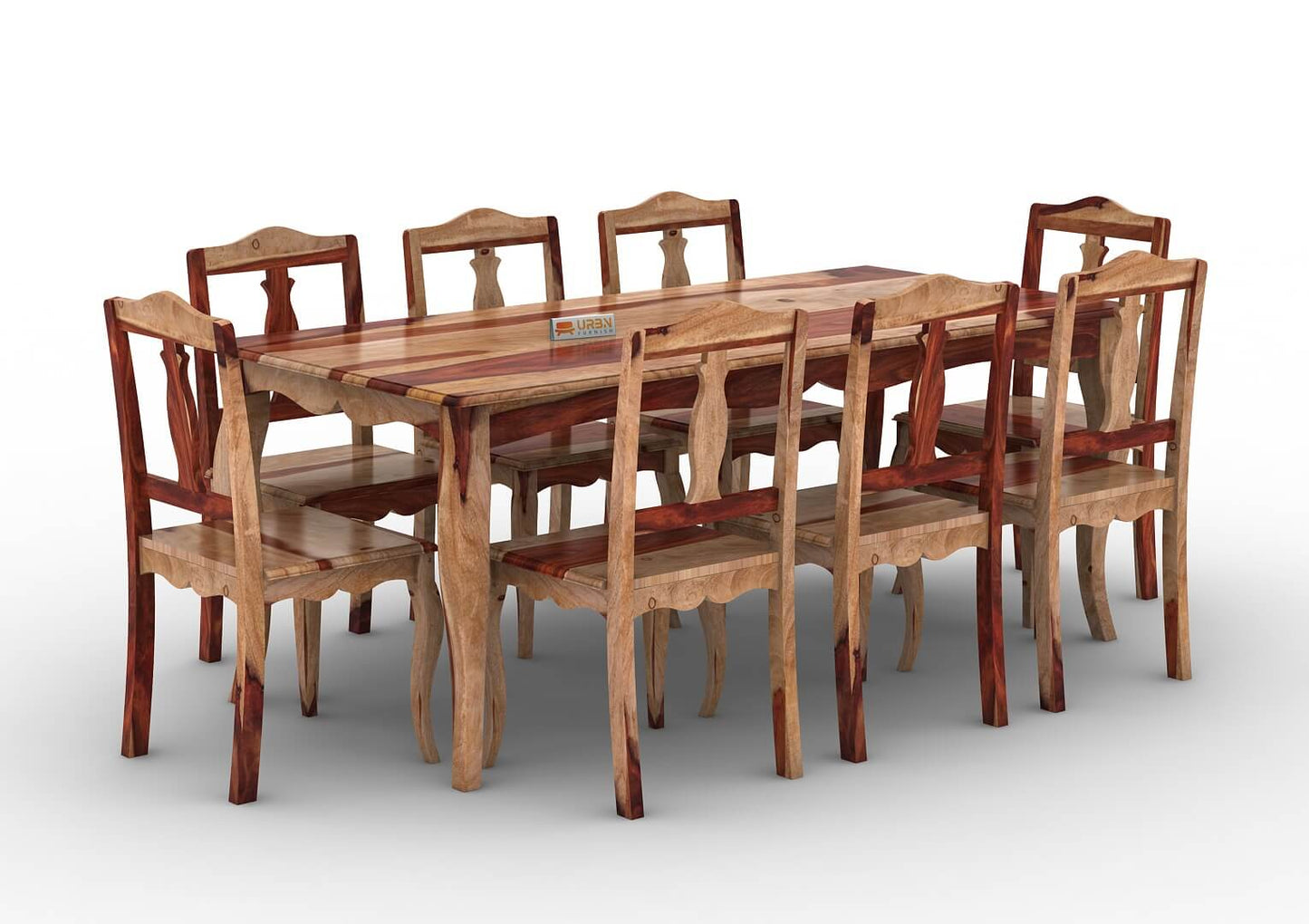 Mehavi-8-Seater-Dining-Set-Natural_3