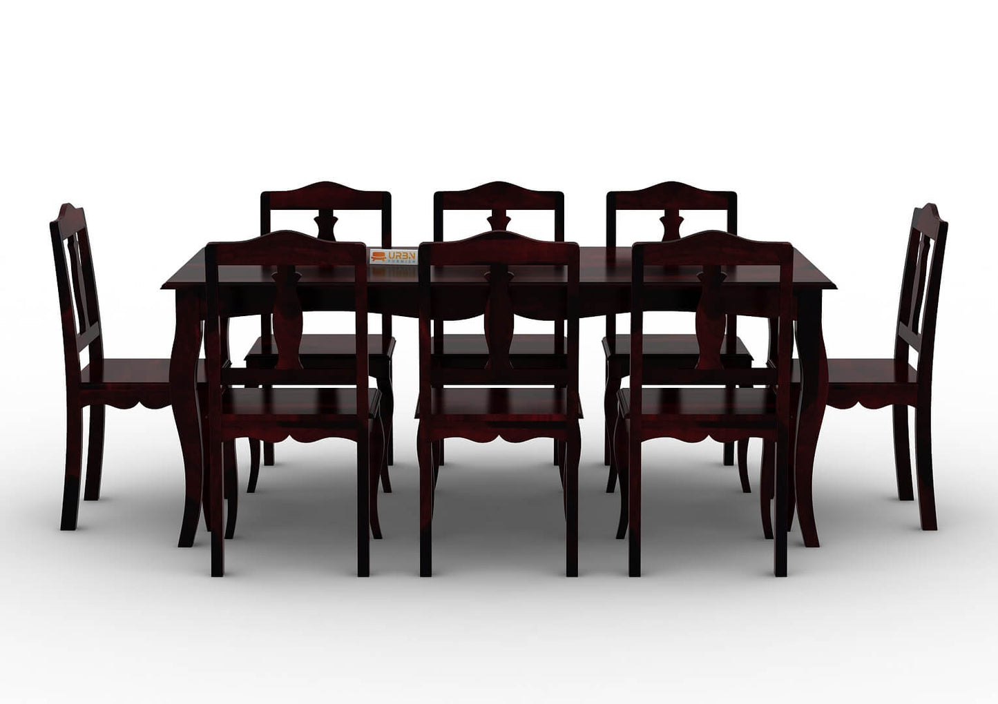 Mehavi-8-Seater-Dining-Set-Walnut_2
